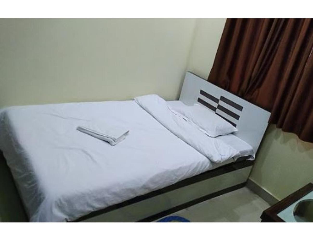 Hotel Sonar Gaon, Agartala
