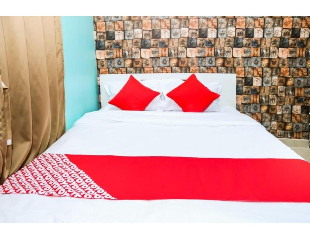 Hotel Sonar Gaon, Agartala