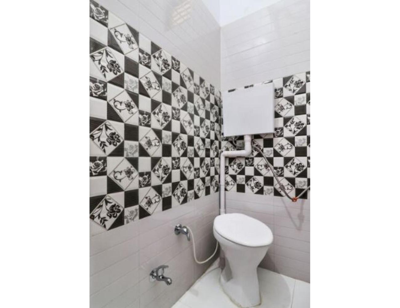 Hotel Sonar Gaon, Agartala