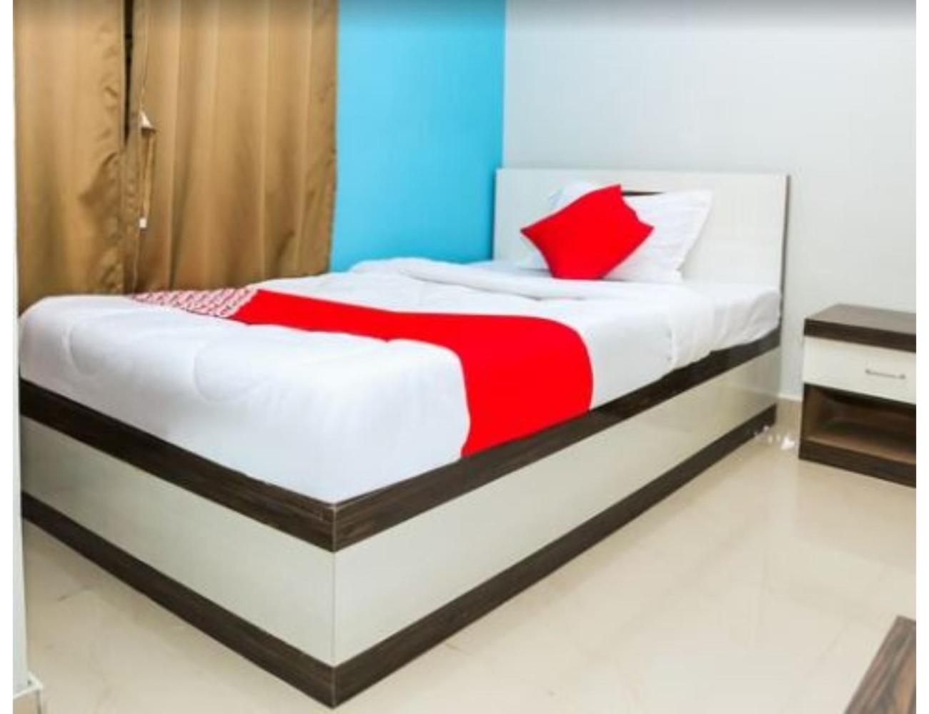Hotel Sonar Gaon, Agartala