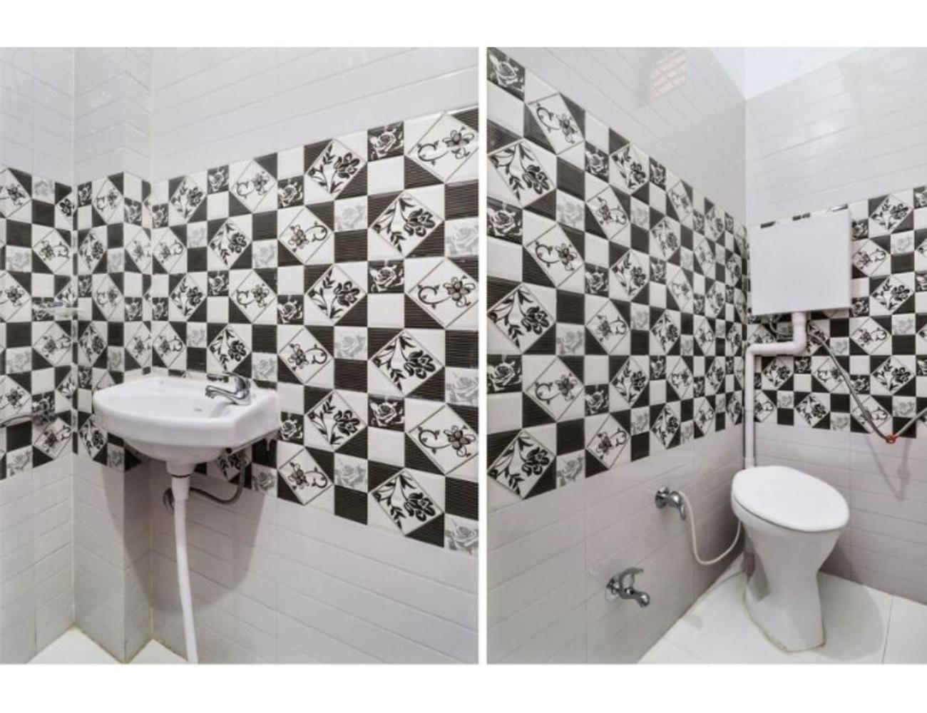 Hotel Sonar Gaon, Agartala