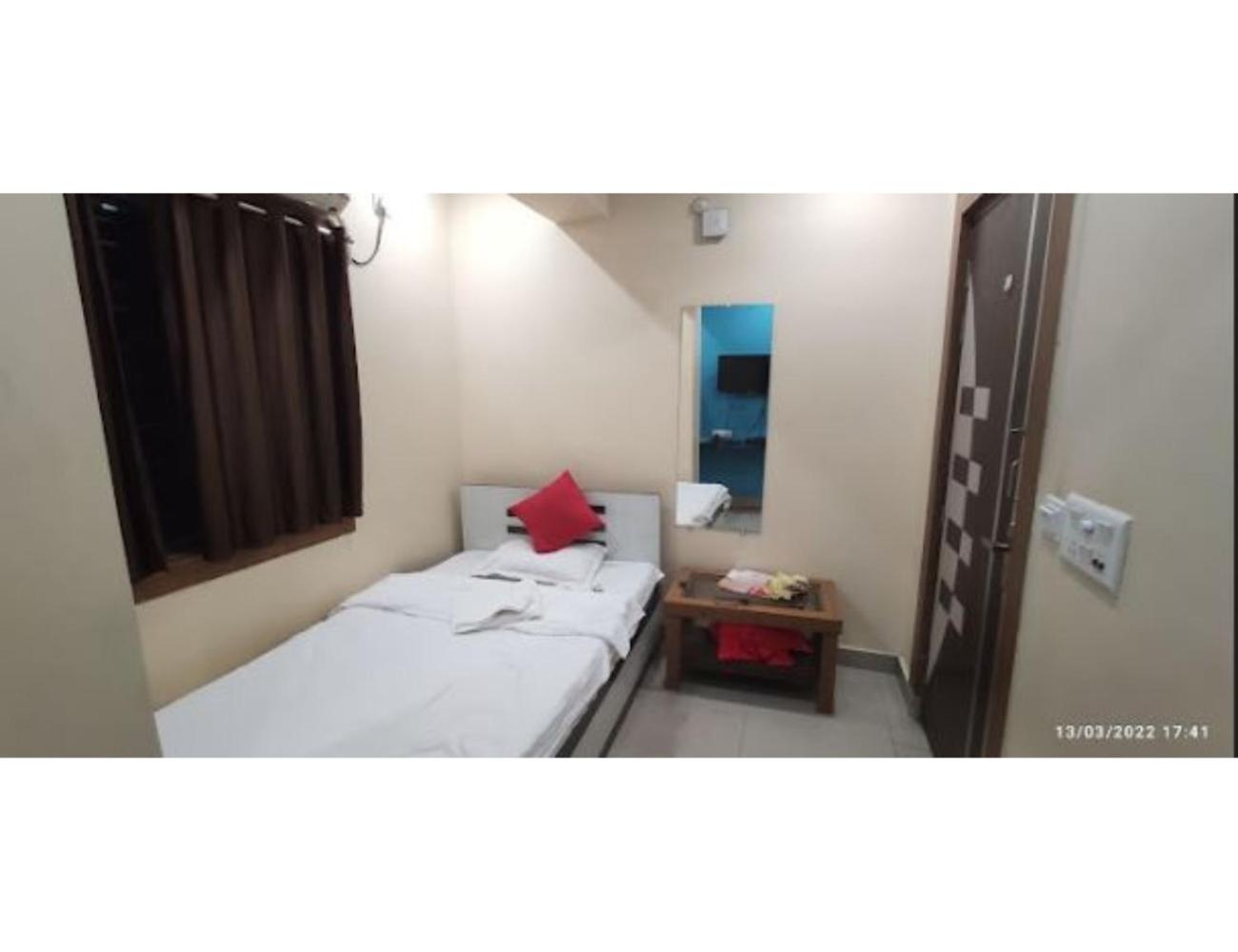 Hotel Sonar Gaon, Agartala