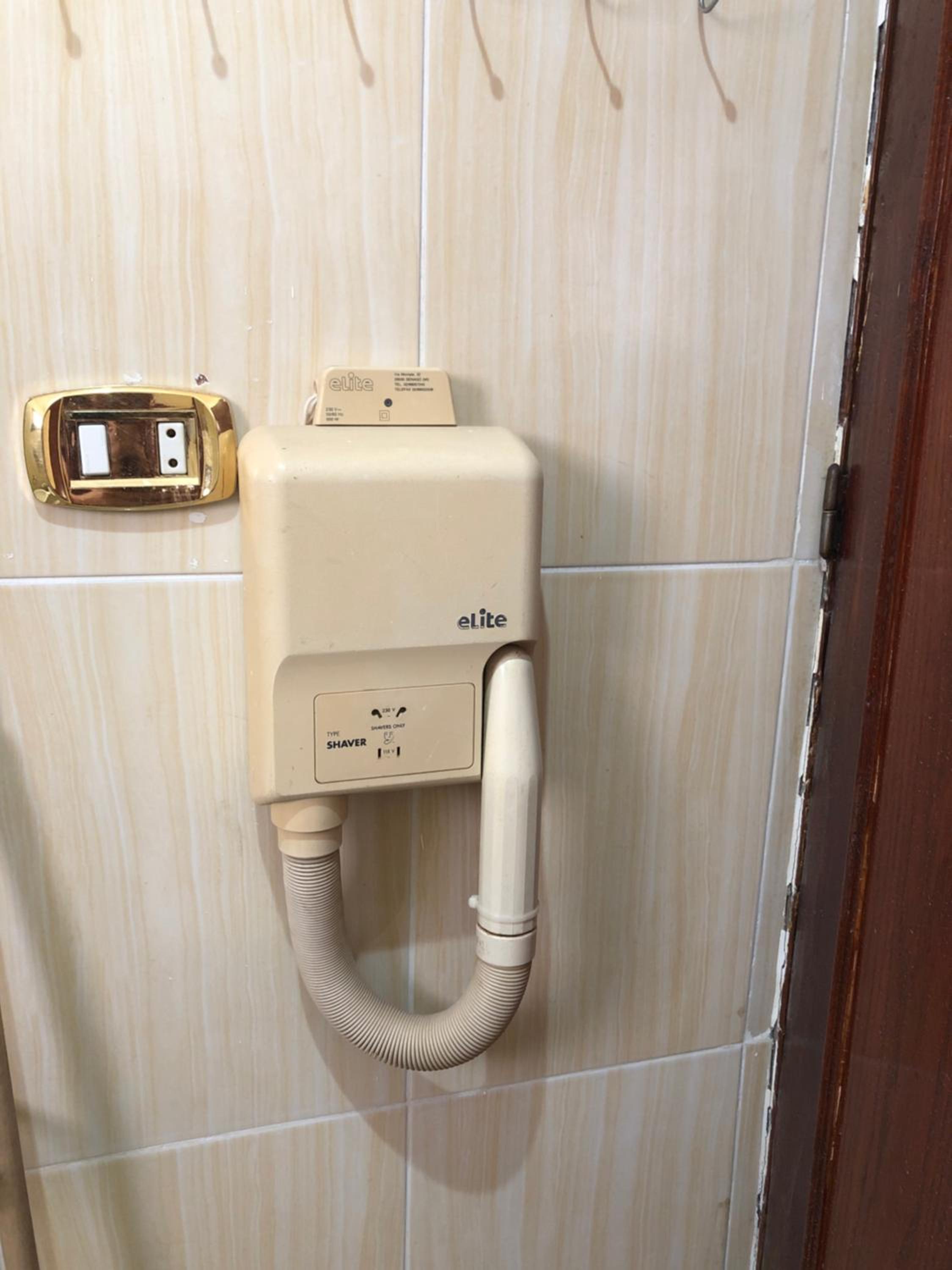Masaya suites
