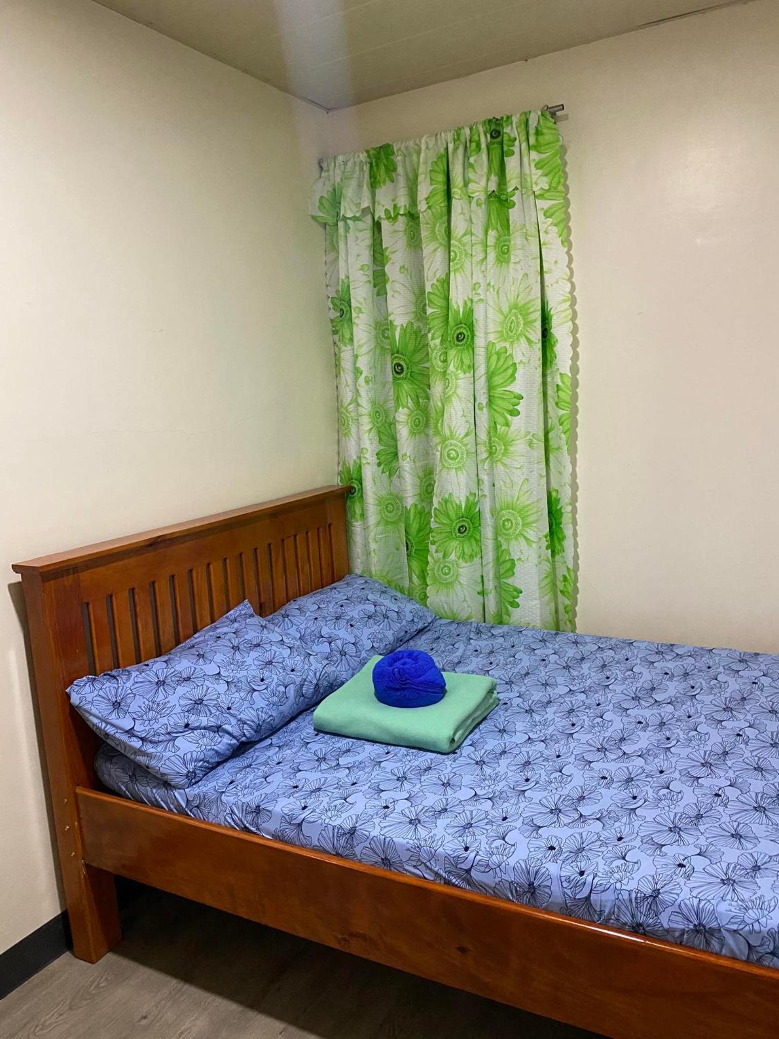Photo 30