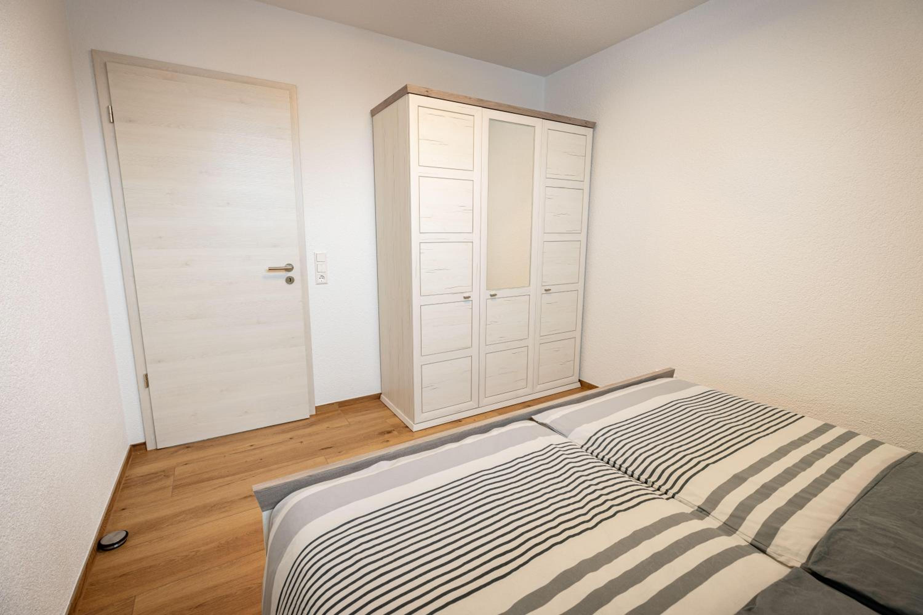 Ferienwohnung Müller GbR