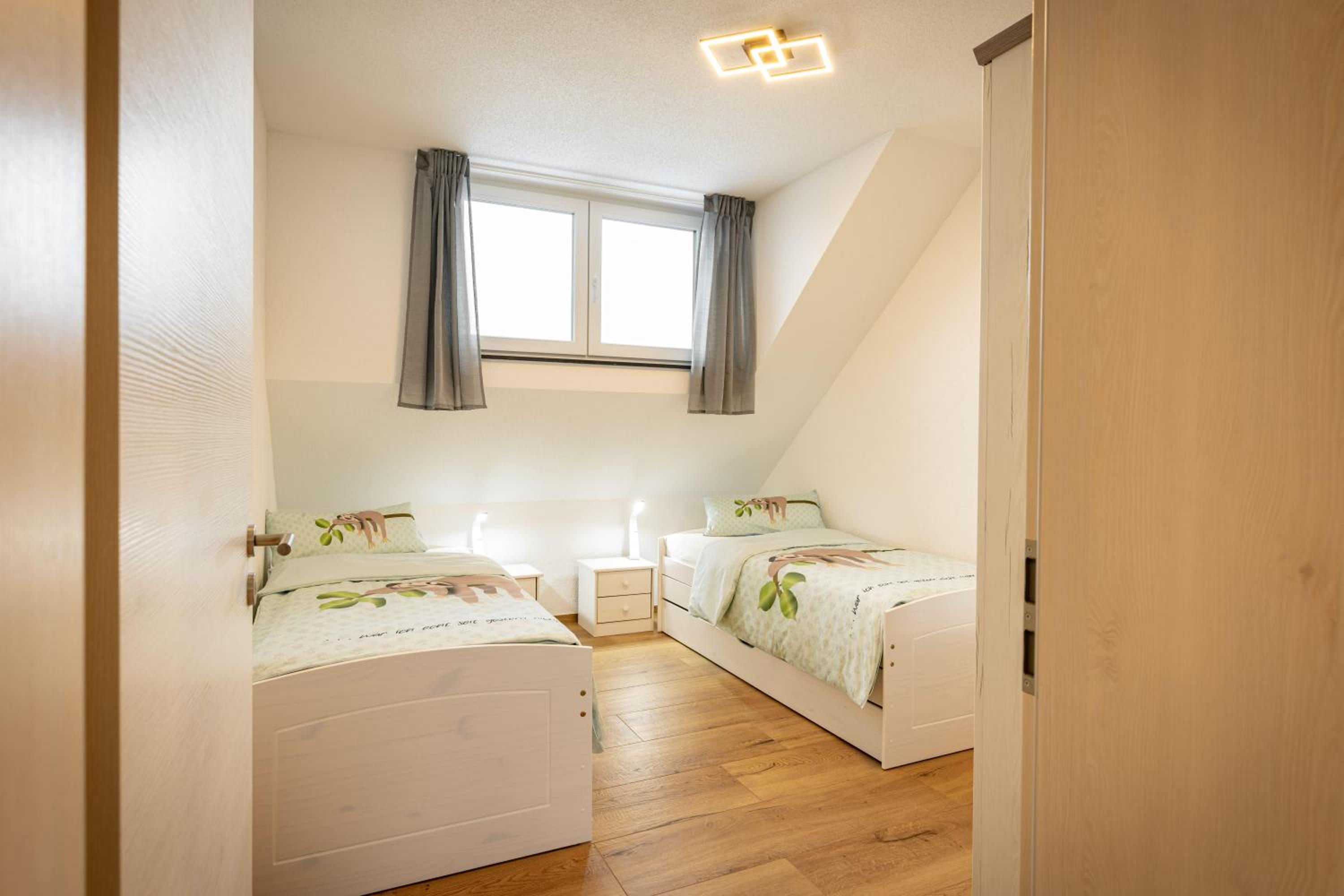Ferienwohnung Müller GbR