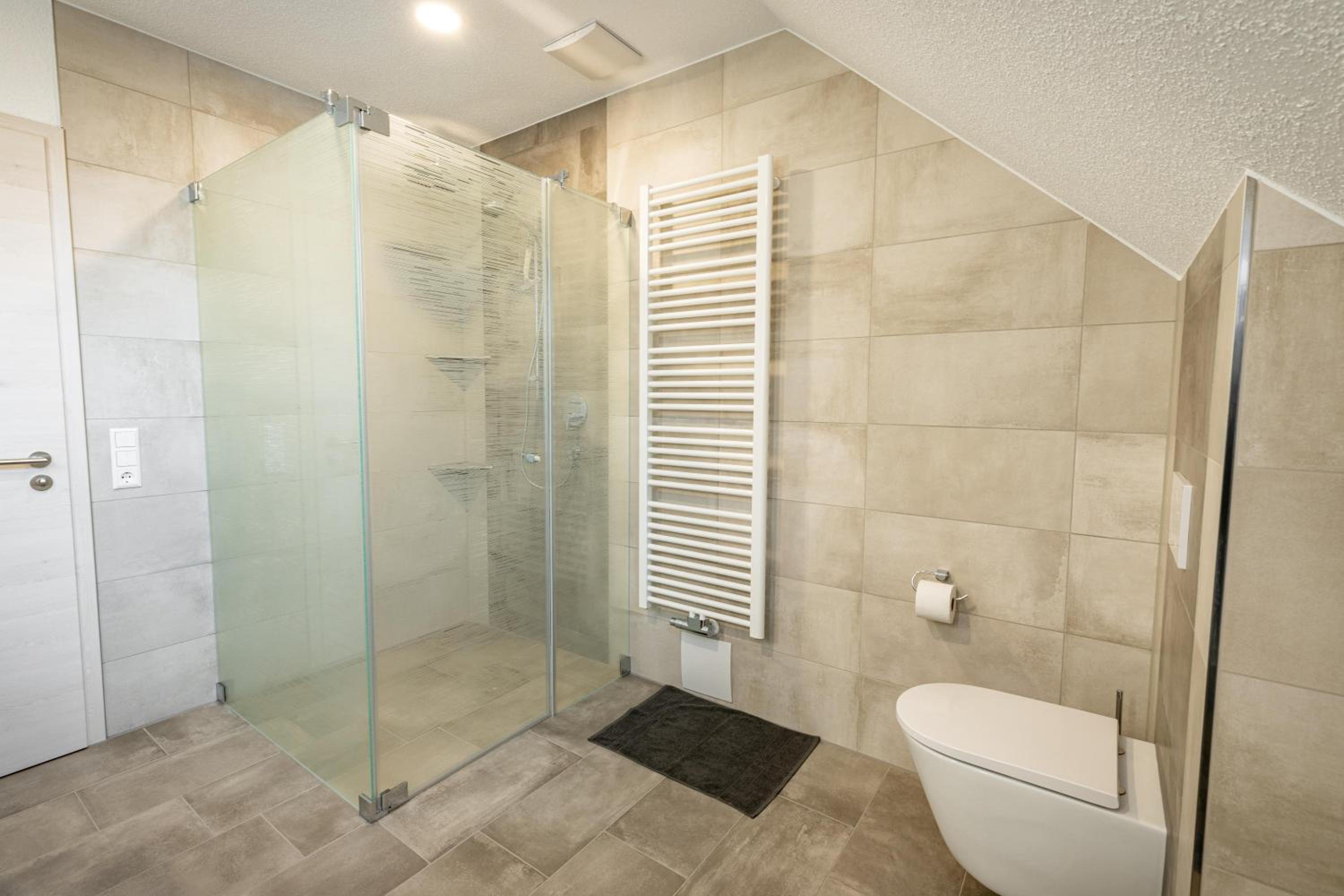 Ferienwohnung Müller GbR