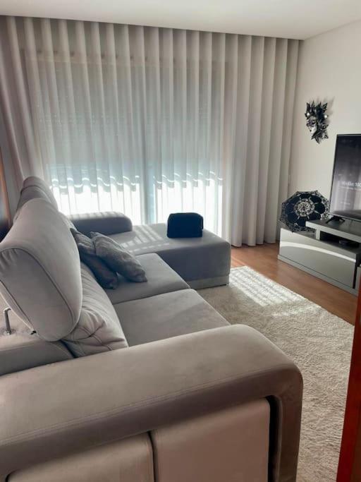 Cozy apartment, Invicta city OPO