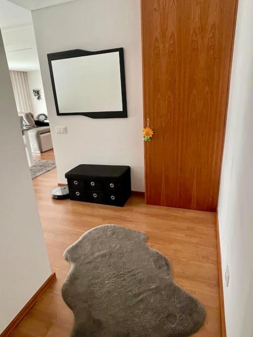 Cozy apartment, Invicta city OPO