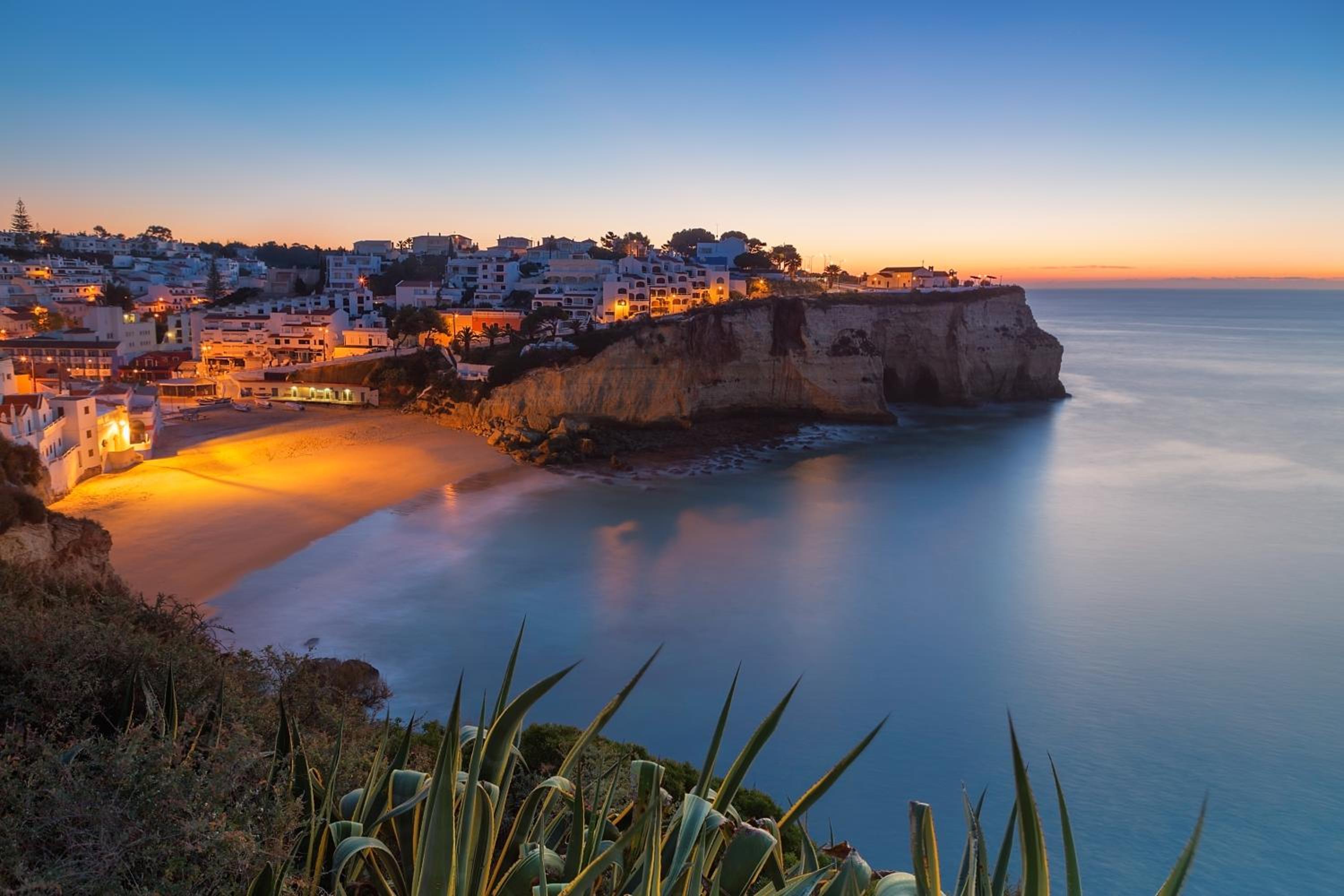 O Encanto do Algarve view 5