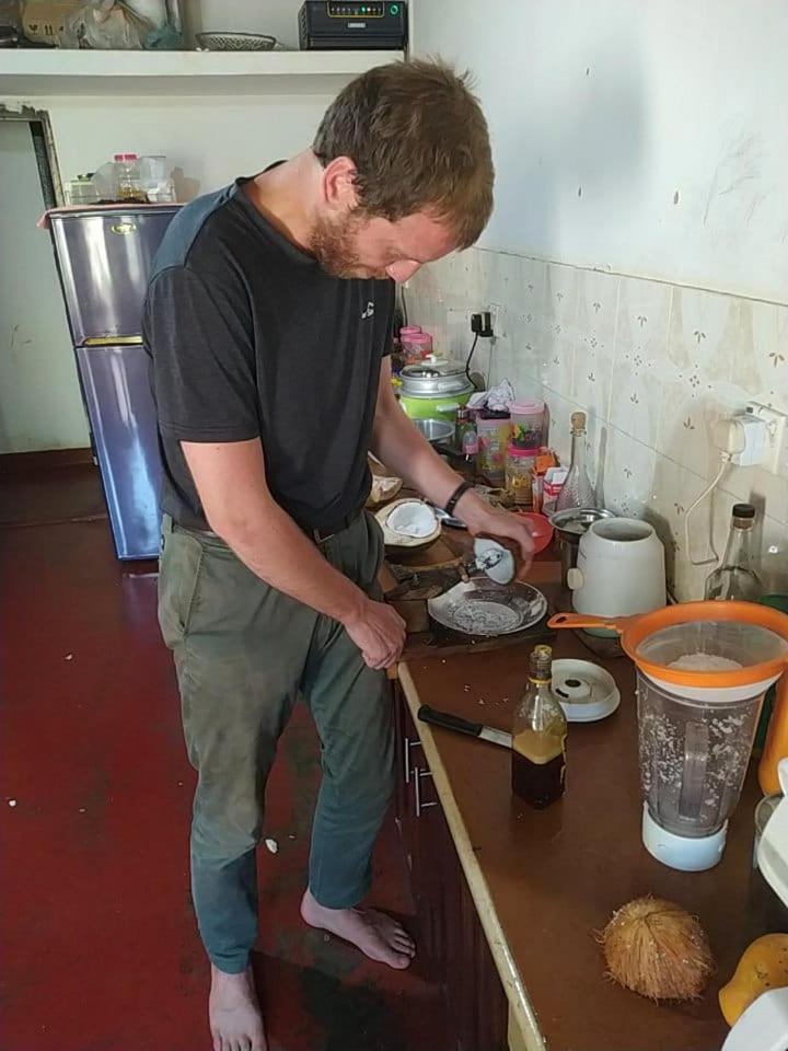 Photo 49