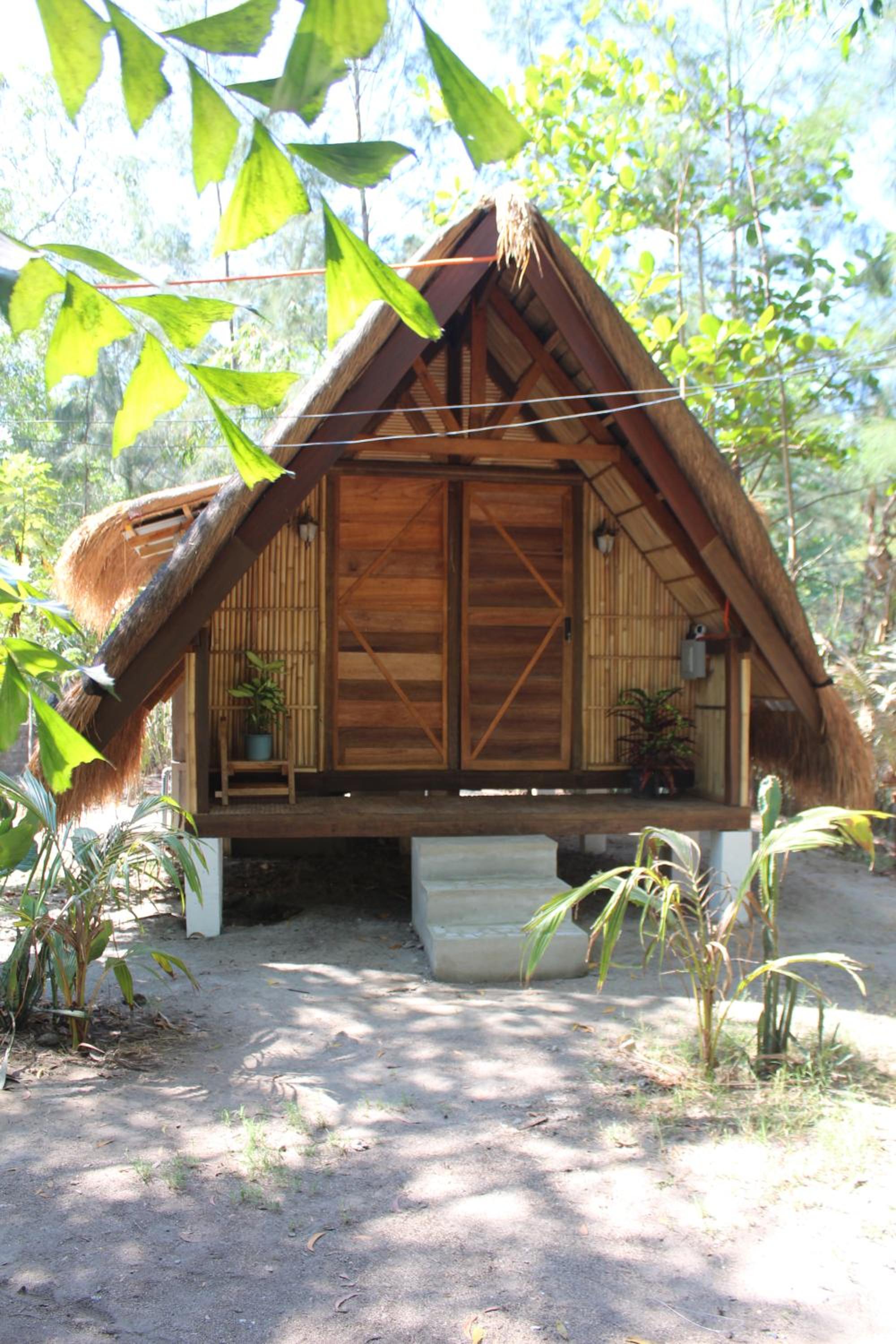 Riverback Sanctuary view 5