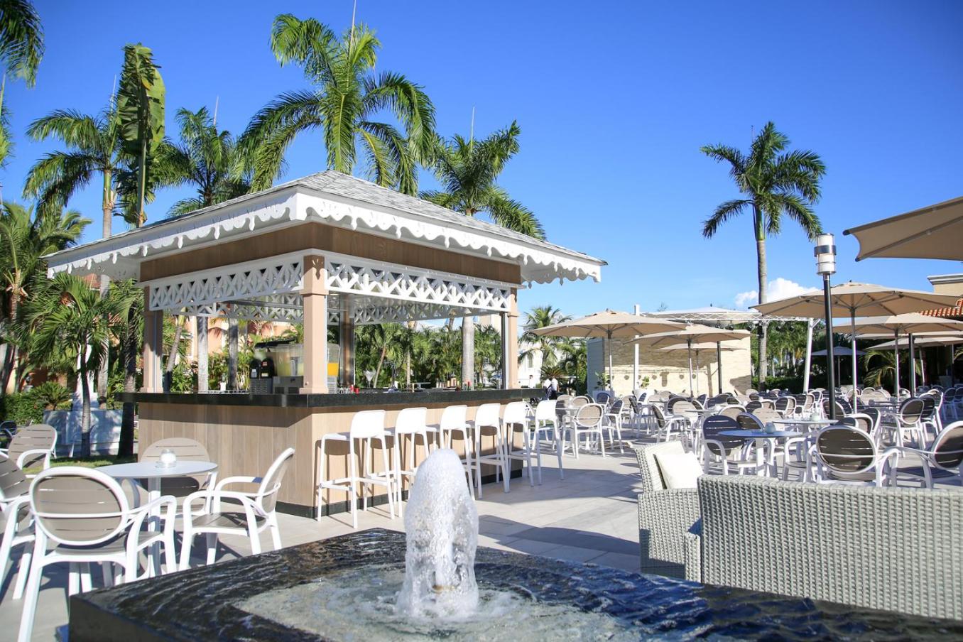 Bahia Principe Explore Turquesa - Hyatt Inclusive Collection - All Inclusive 照片第 19 張,共 42 張