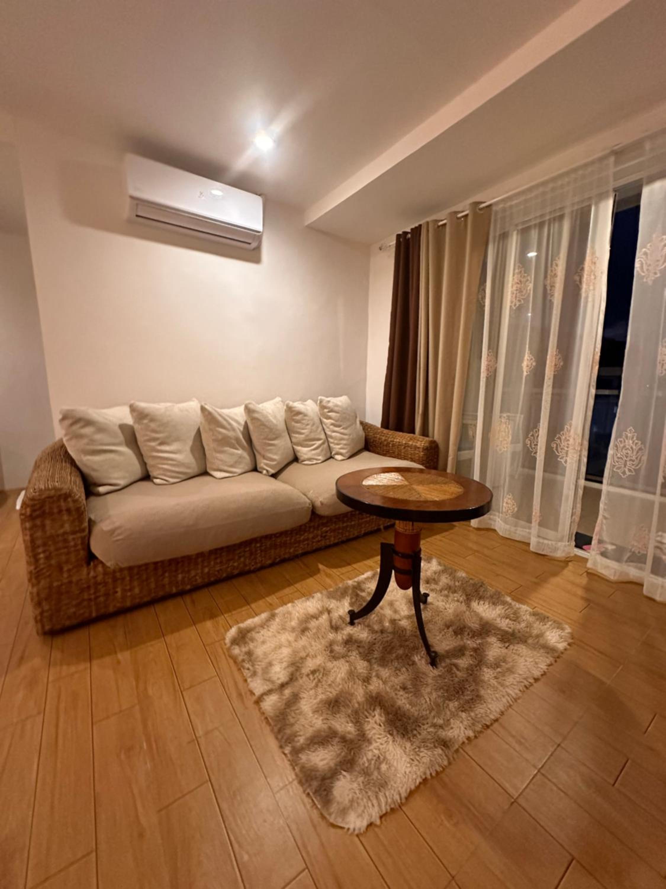CasaDel Beach House
