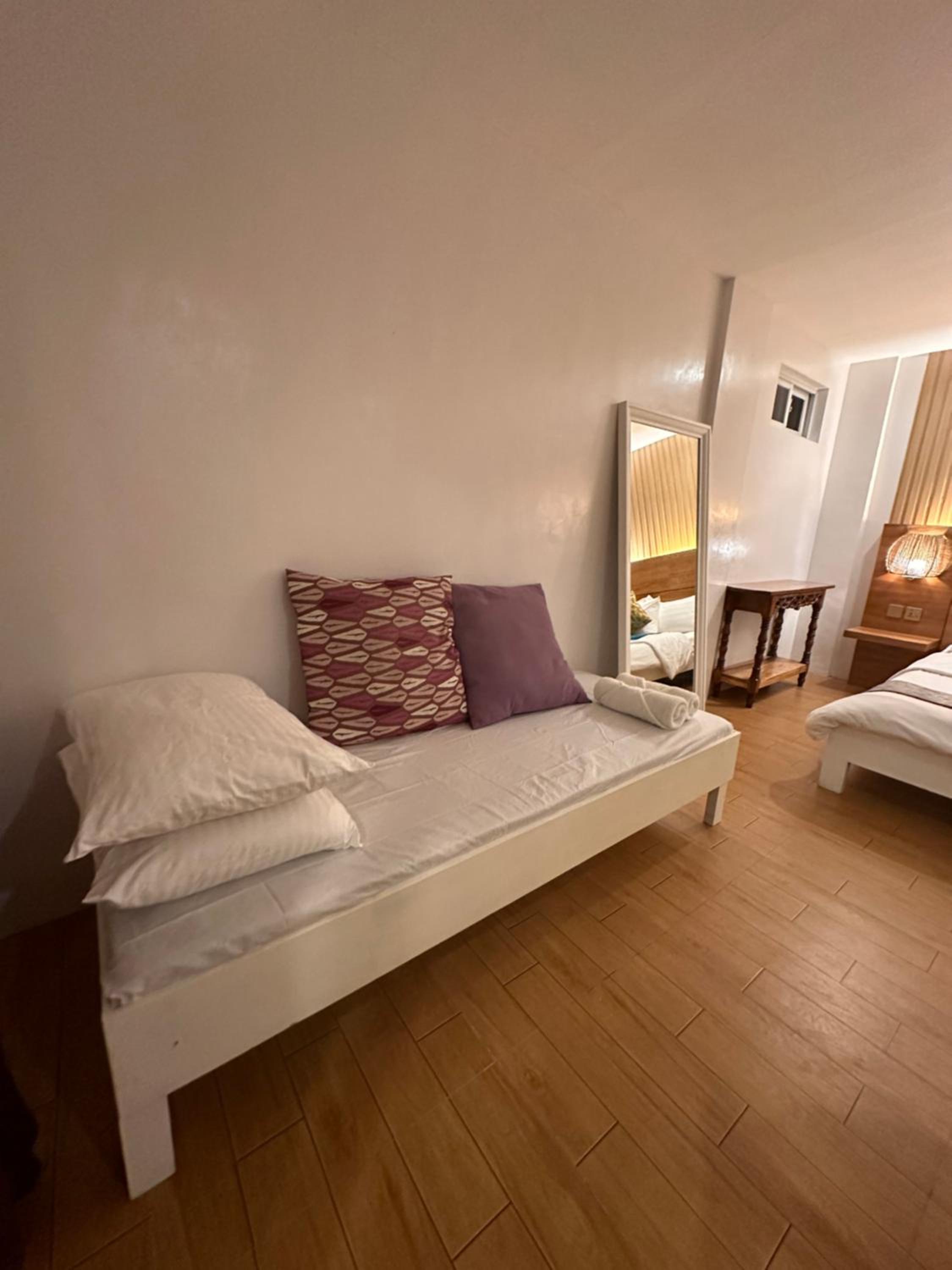 CasaDel Beach House