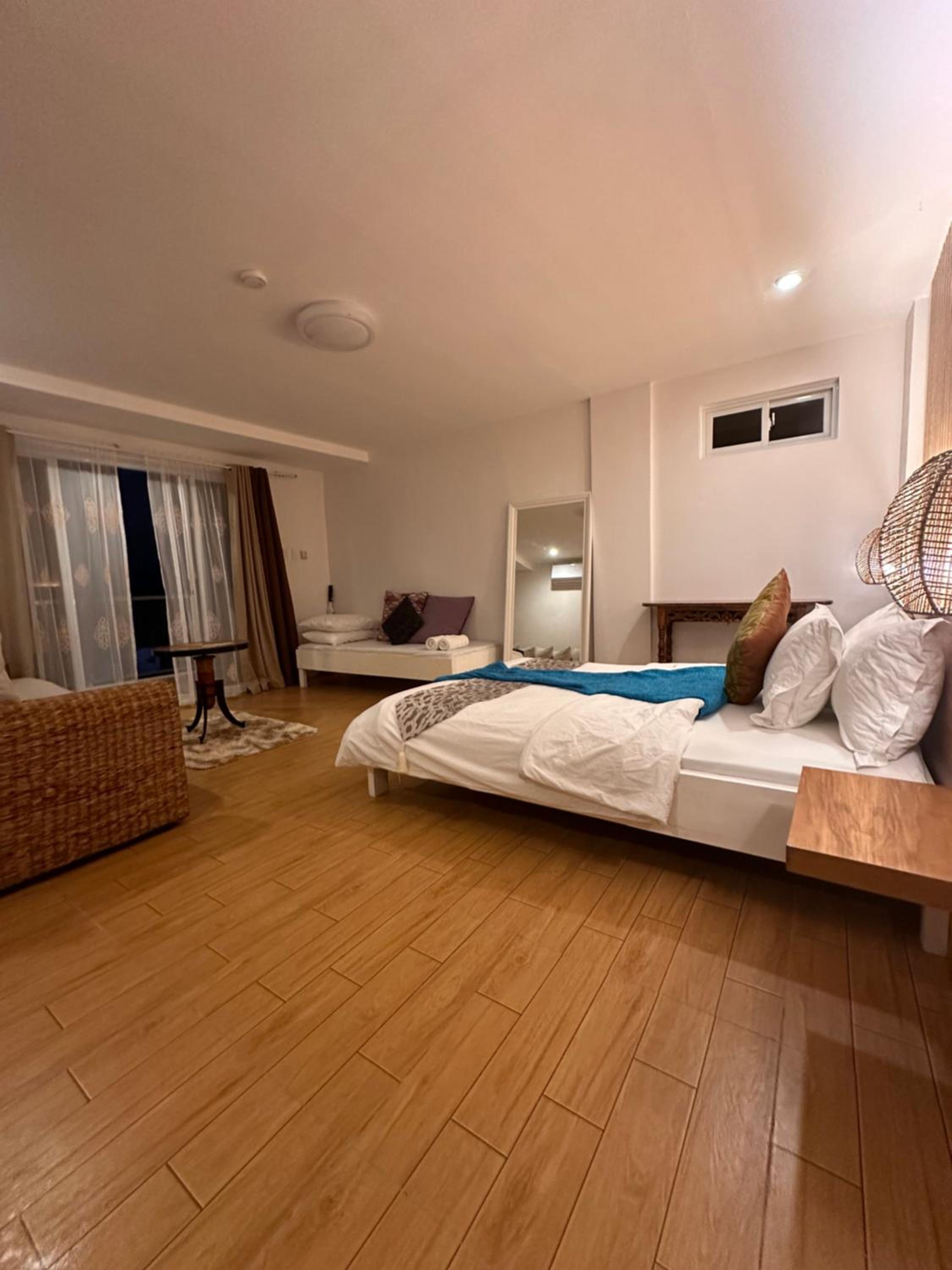 CasaDel Beach House