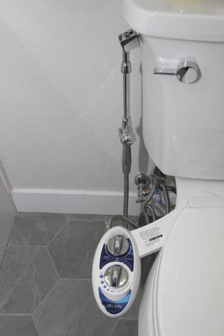Photo 38