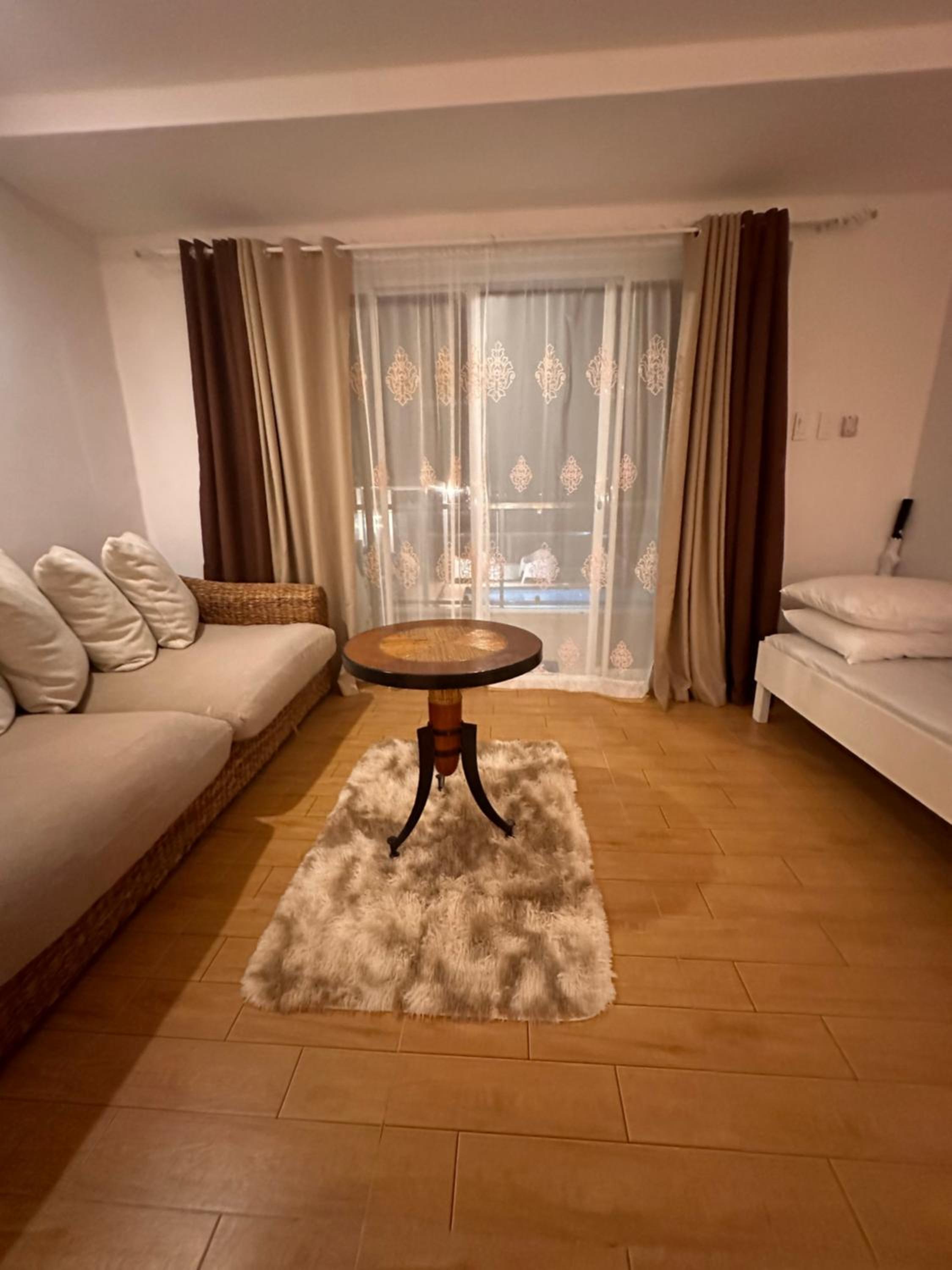 CasaDel Beach House
