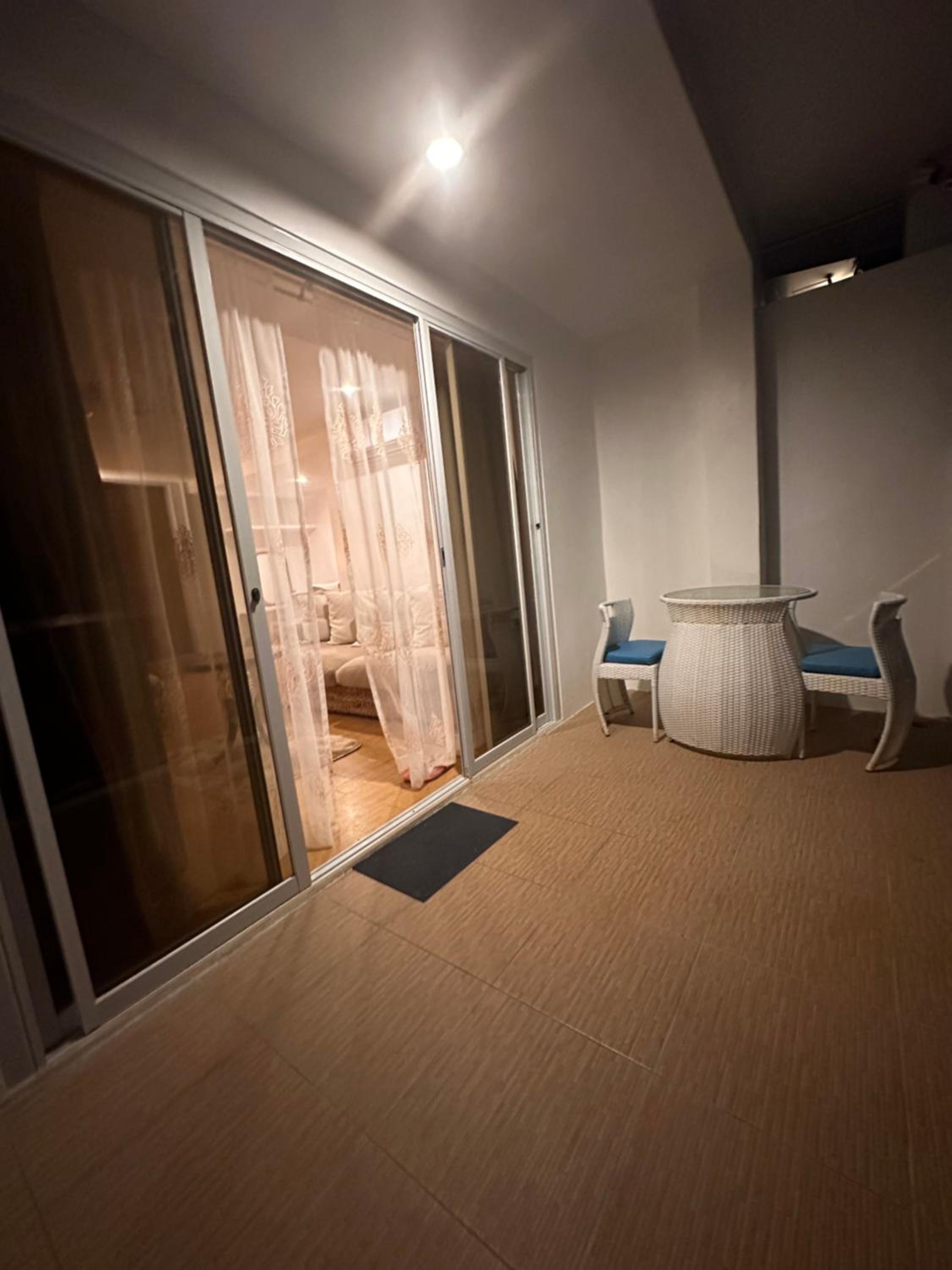 CasaDel Beach House