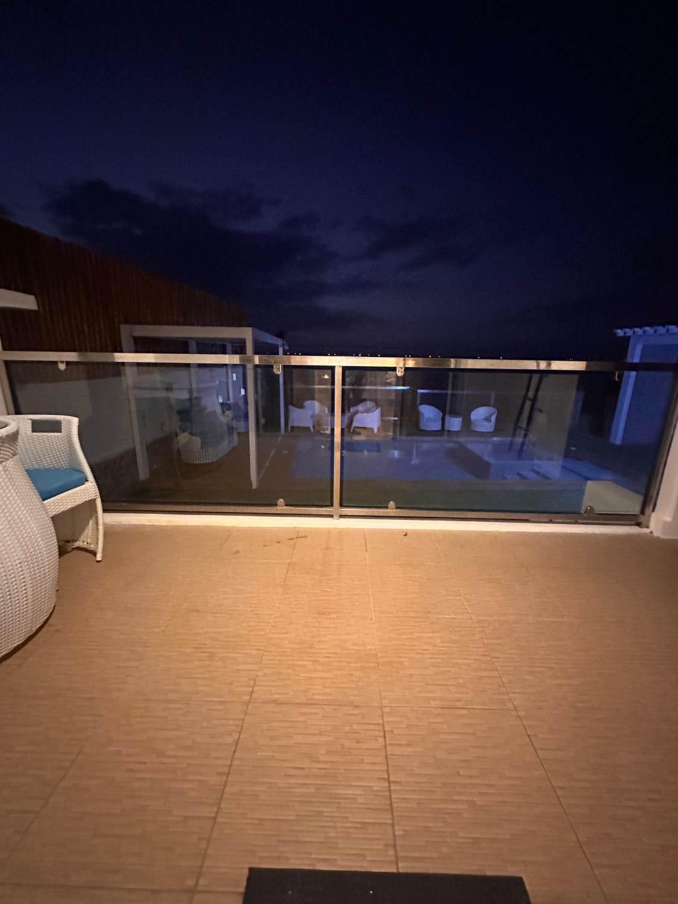 CasaDel Beach House
