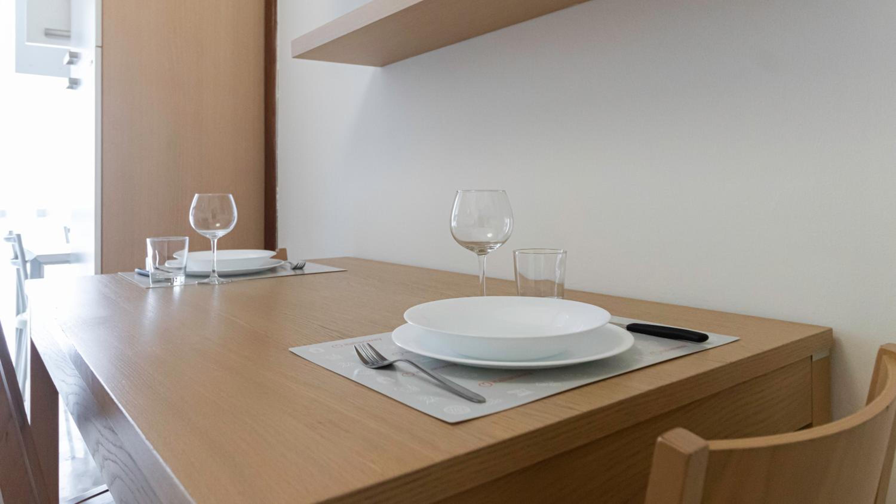 Italianway - Martinetti 21 B — Milan photo 3
