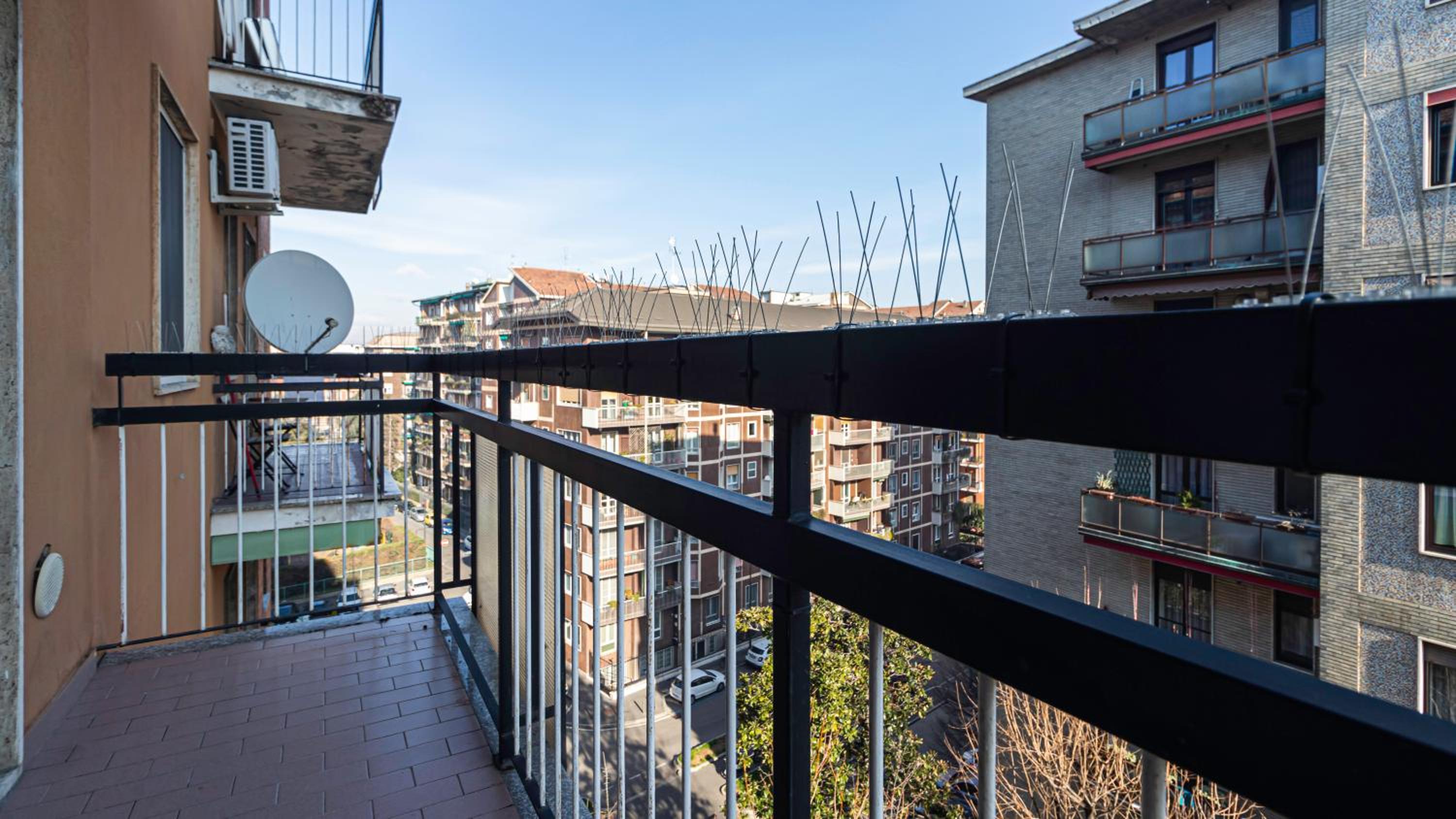 Italianway - Martinetti 21 B — Milan photo 4