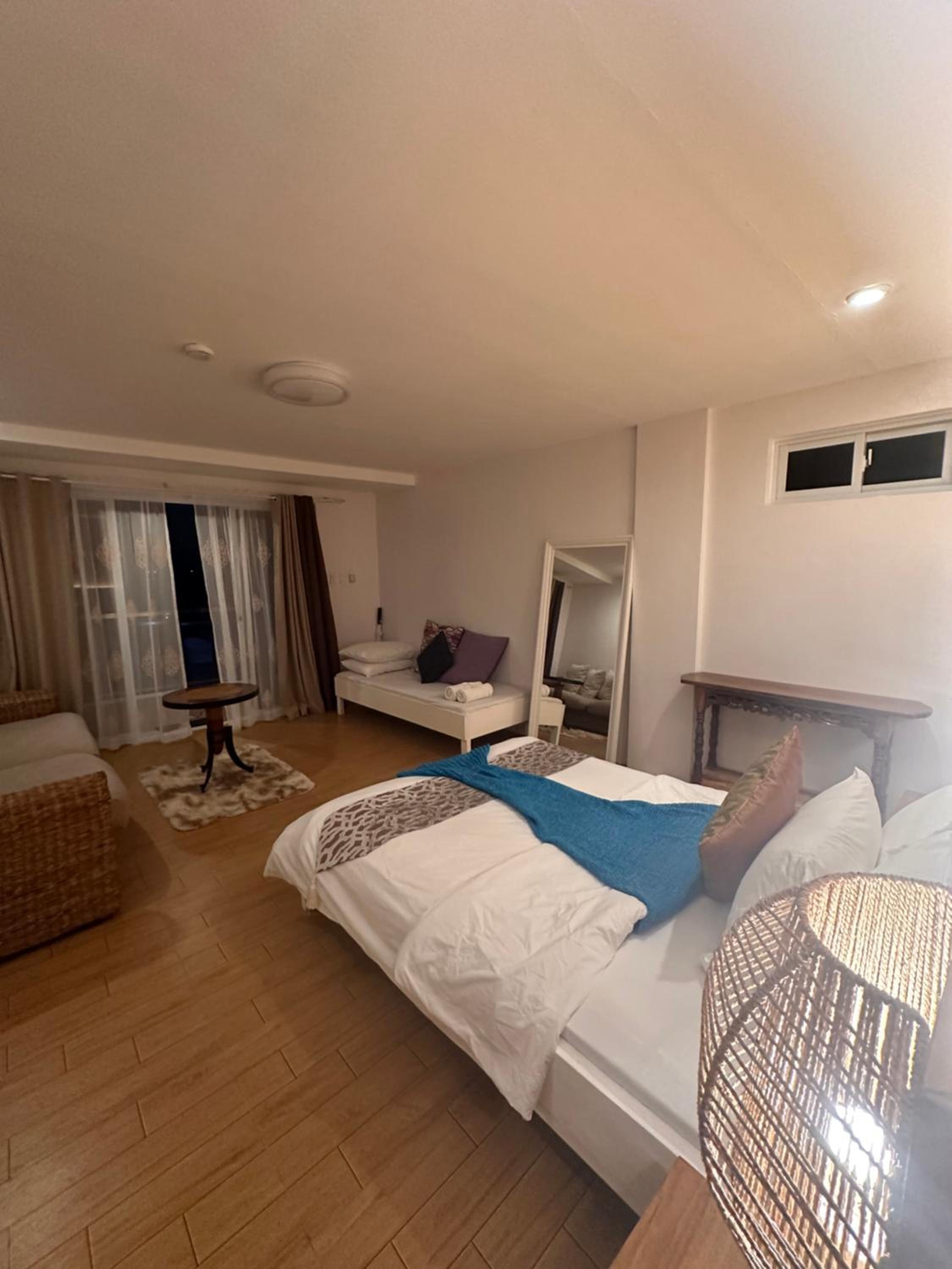 CasaDel Beach House