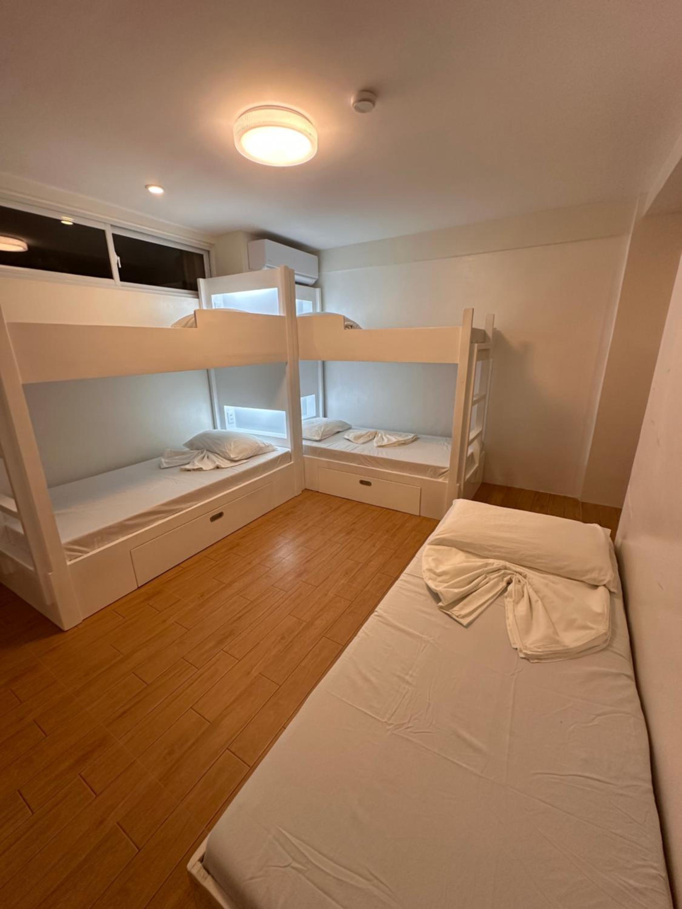 CasaDel Beach House