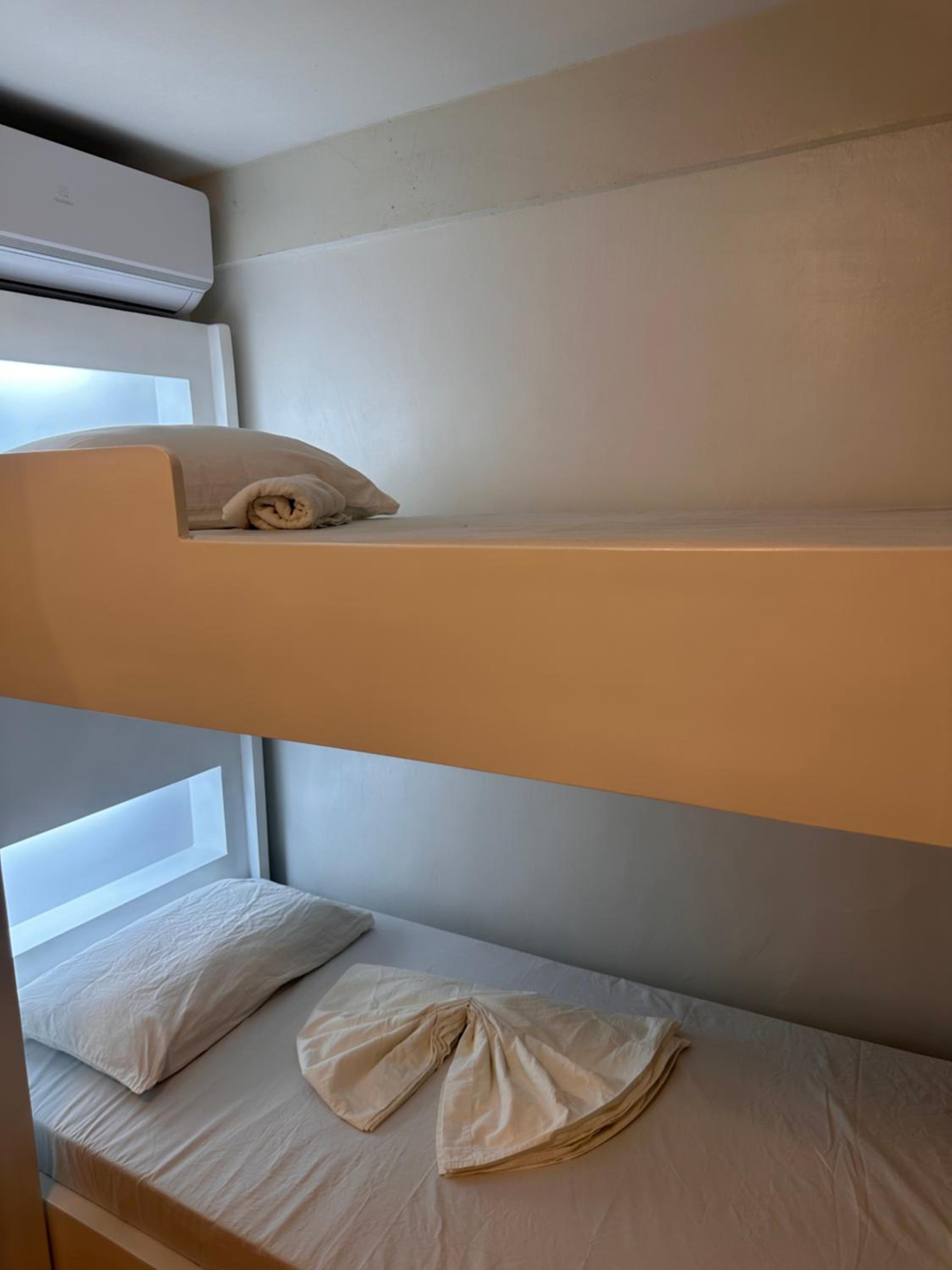 CasaDel Beach House