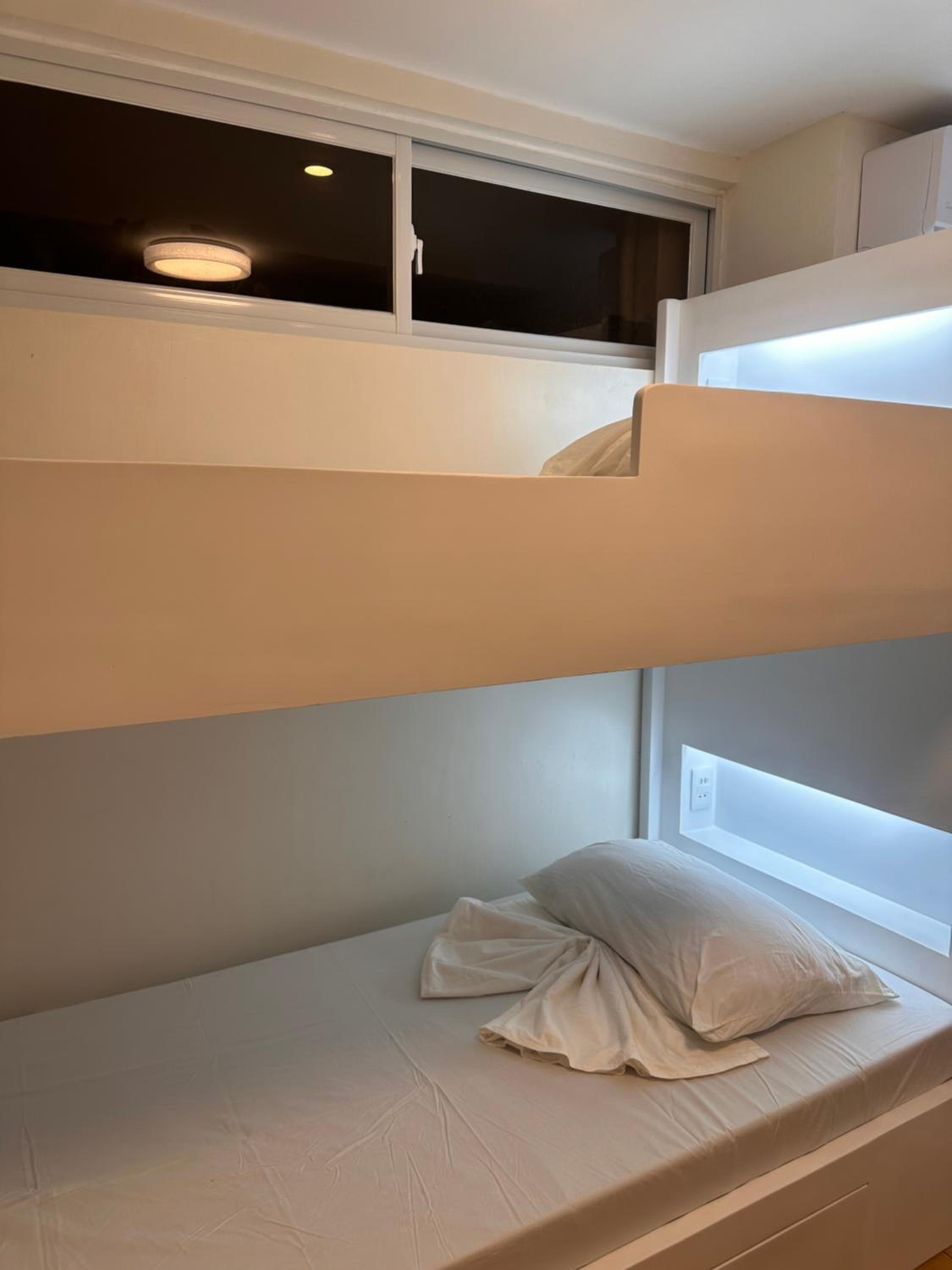 CasaDel Beach House