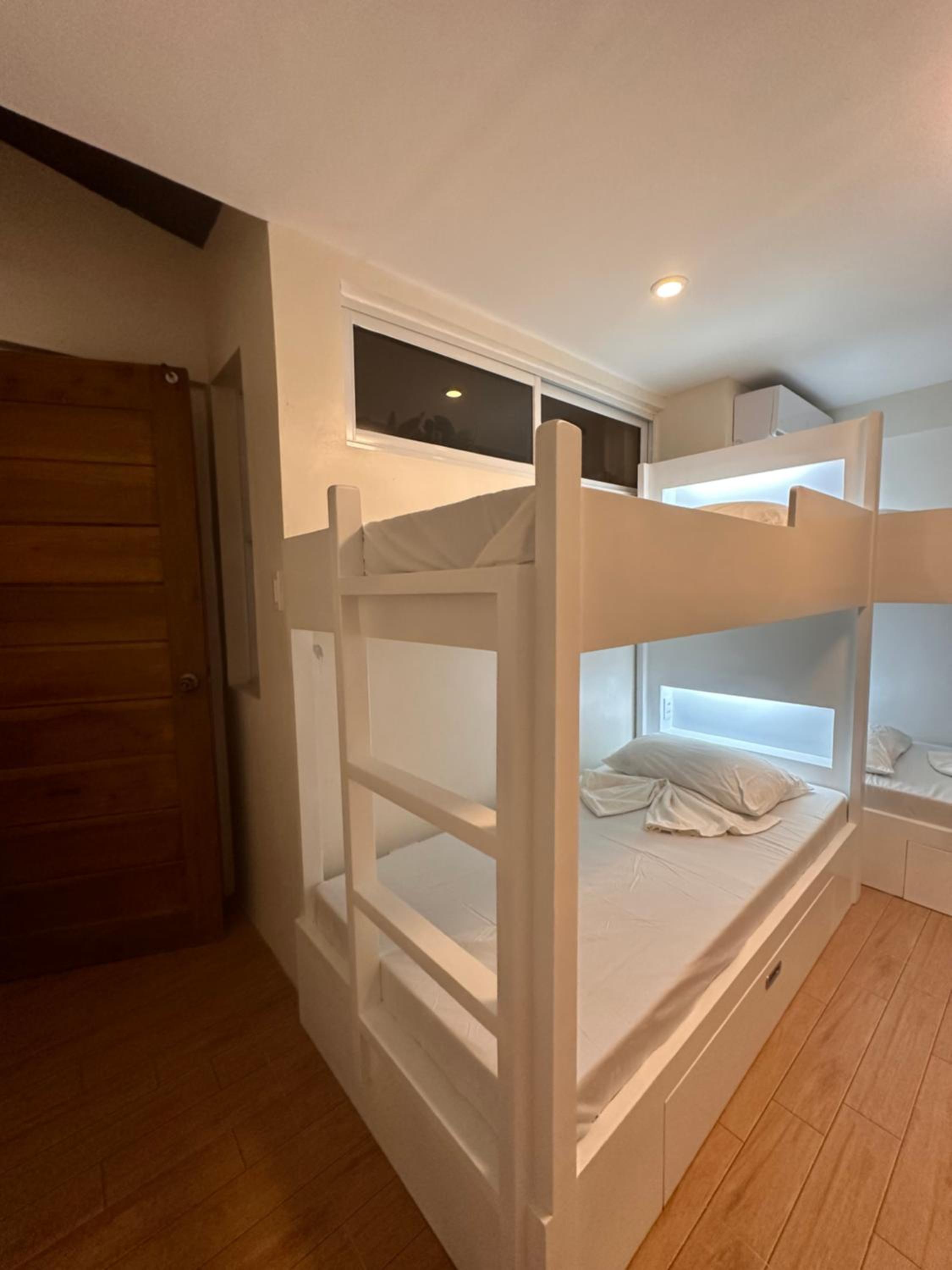 CasaDel Beach House