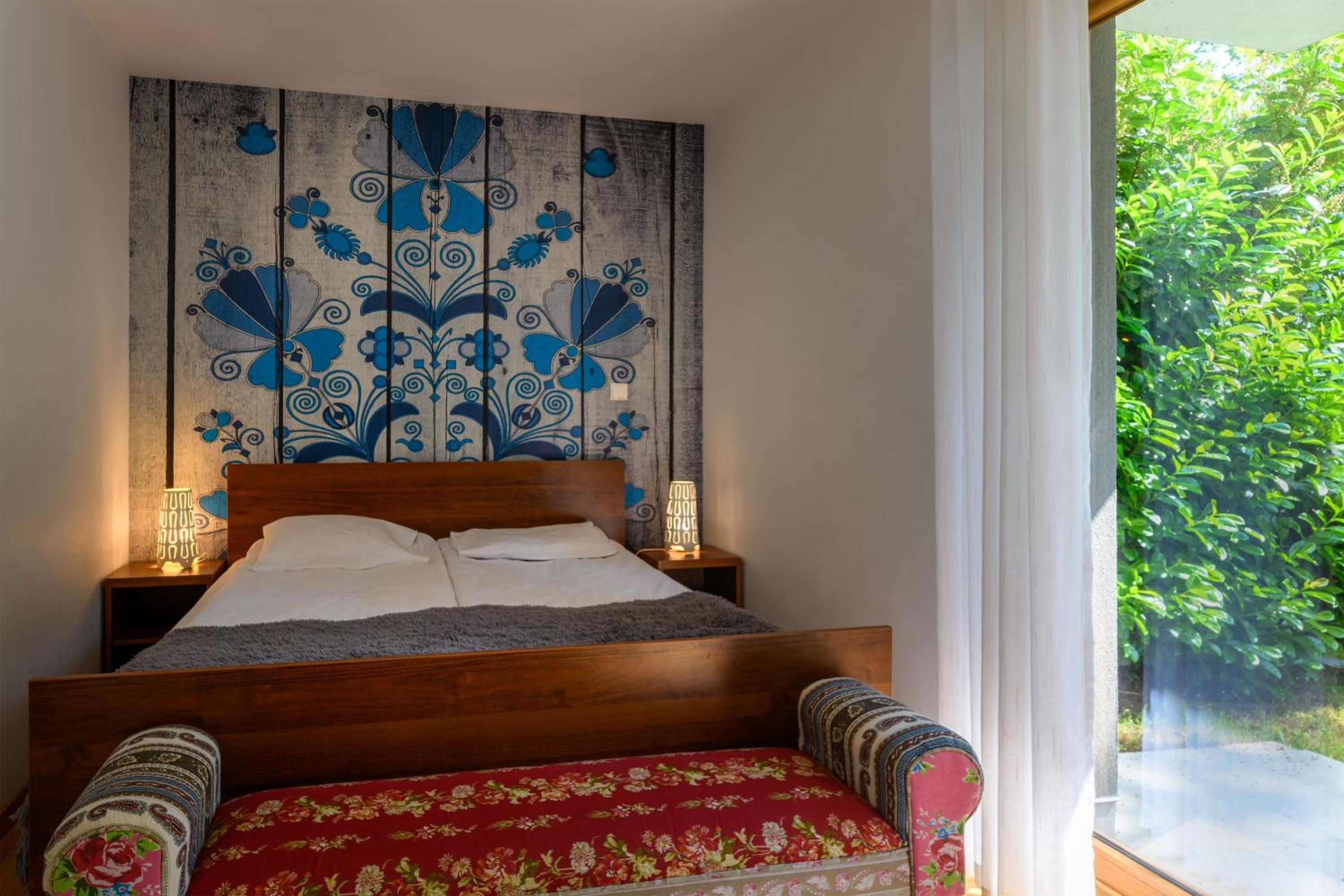 Apartamenty Rozewie view 3