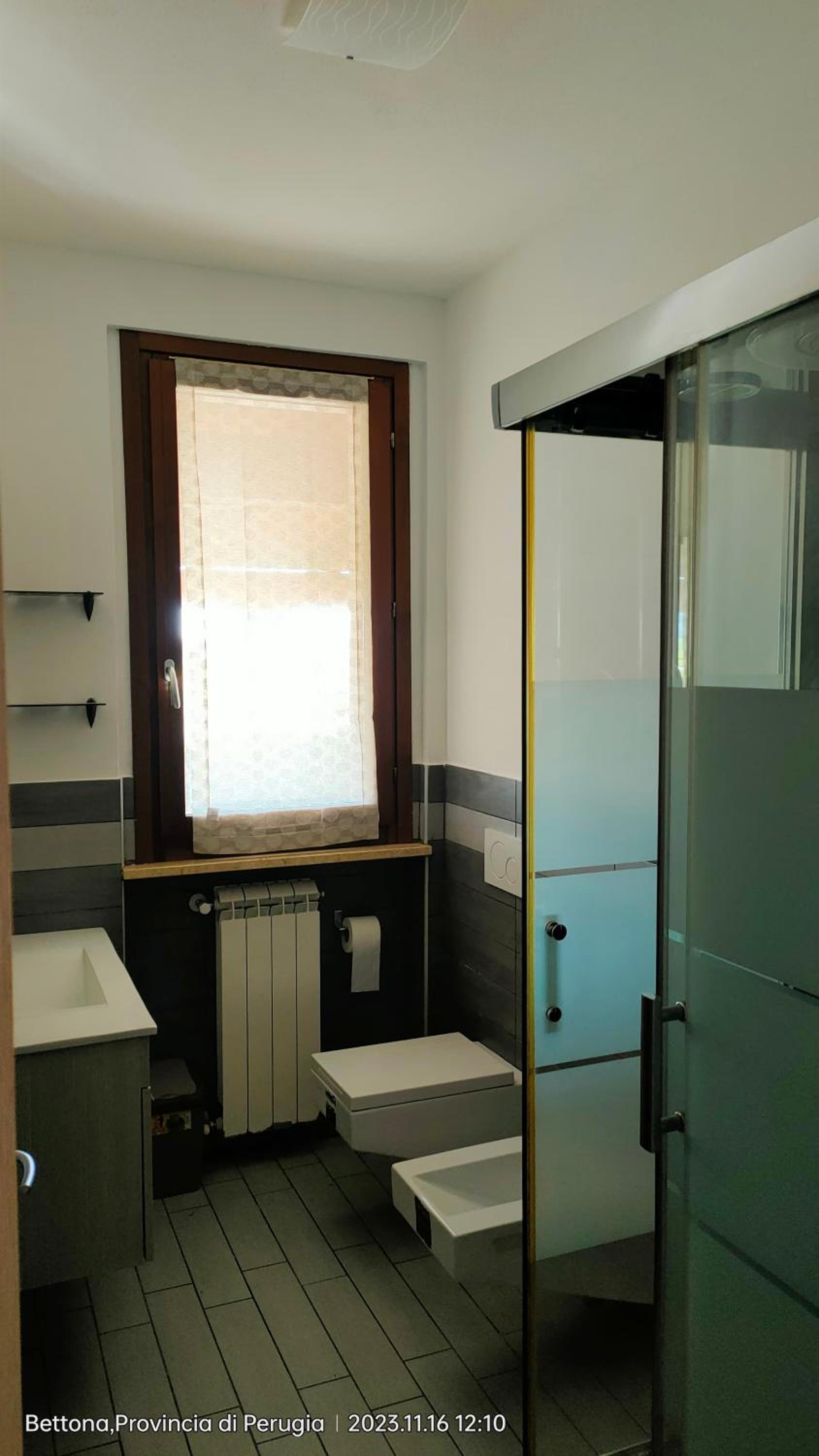 Photo 27