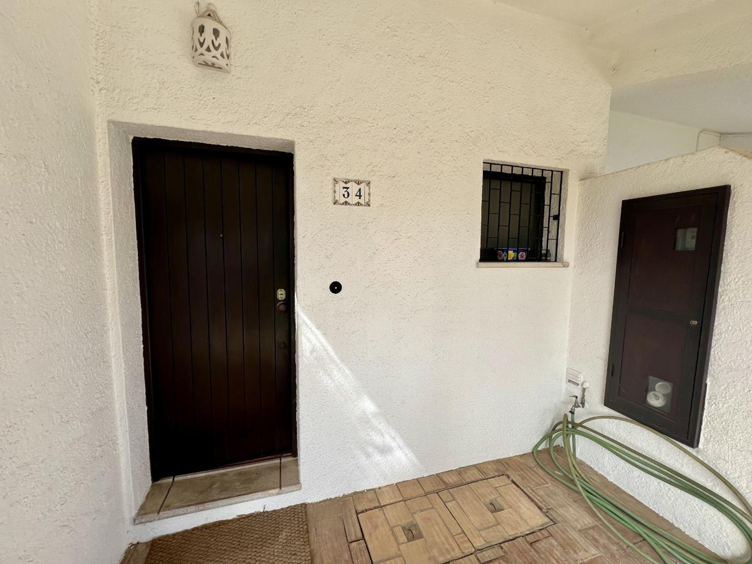 Tavira Traditional Villa by Homing view 3