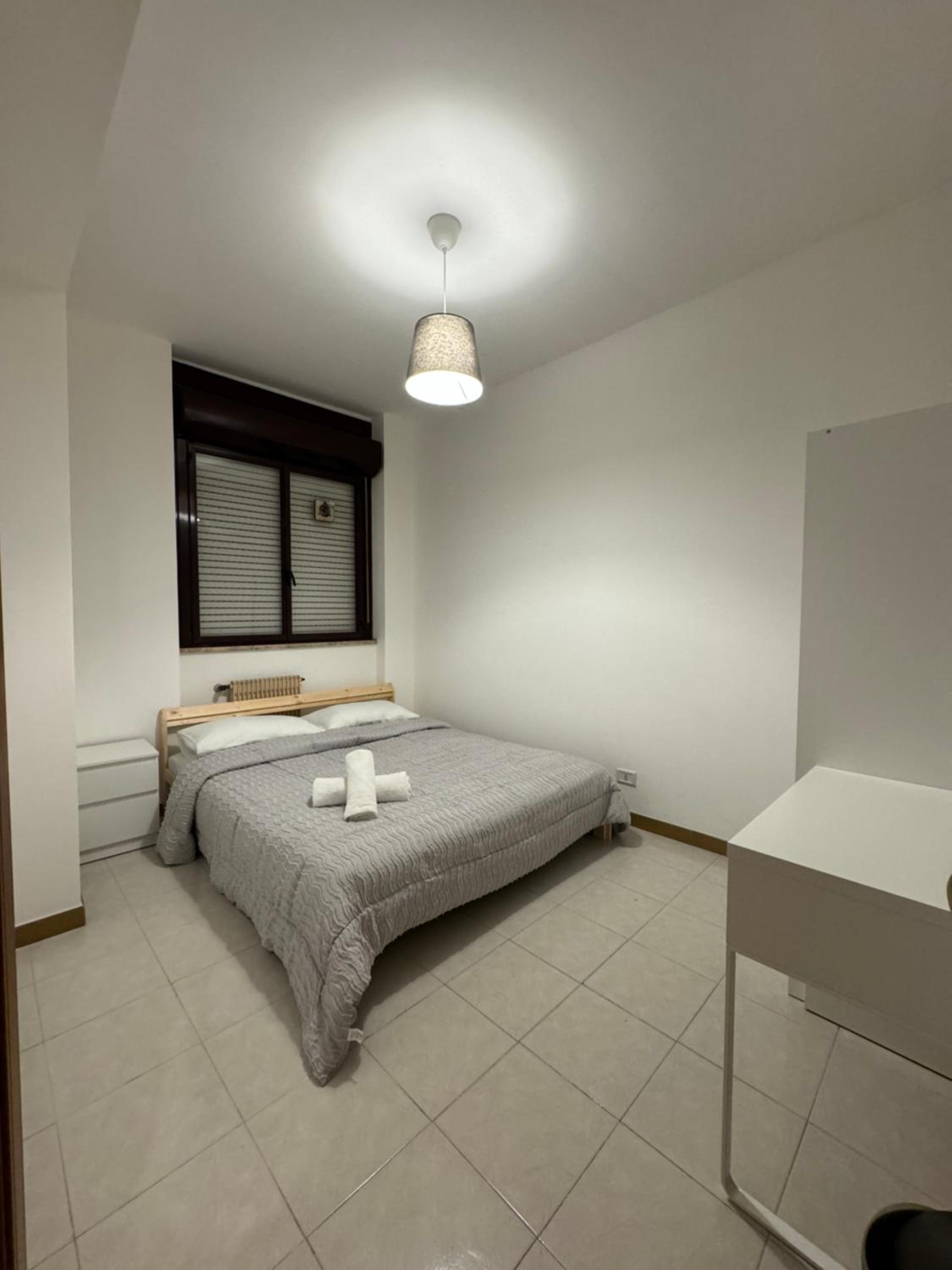 RAHIMA GUEST HOUSE