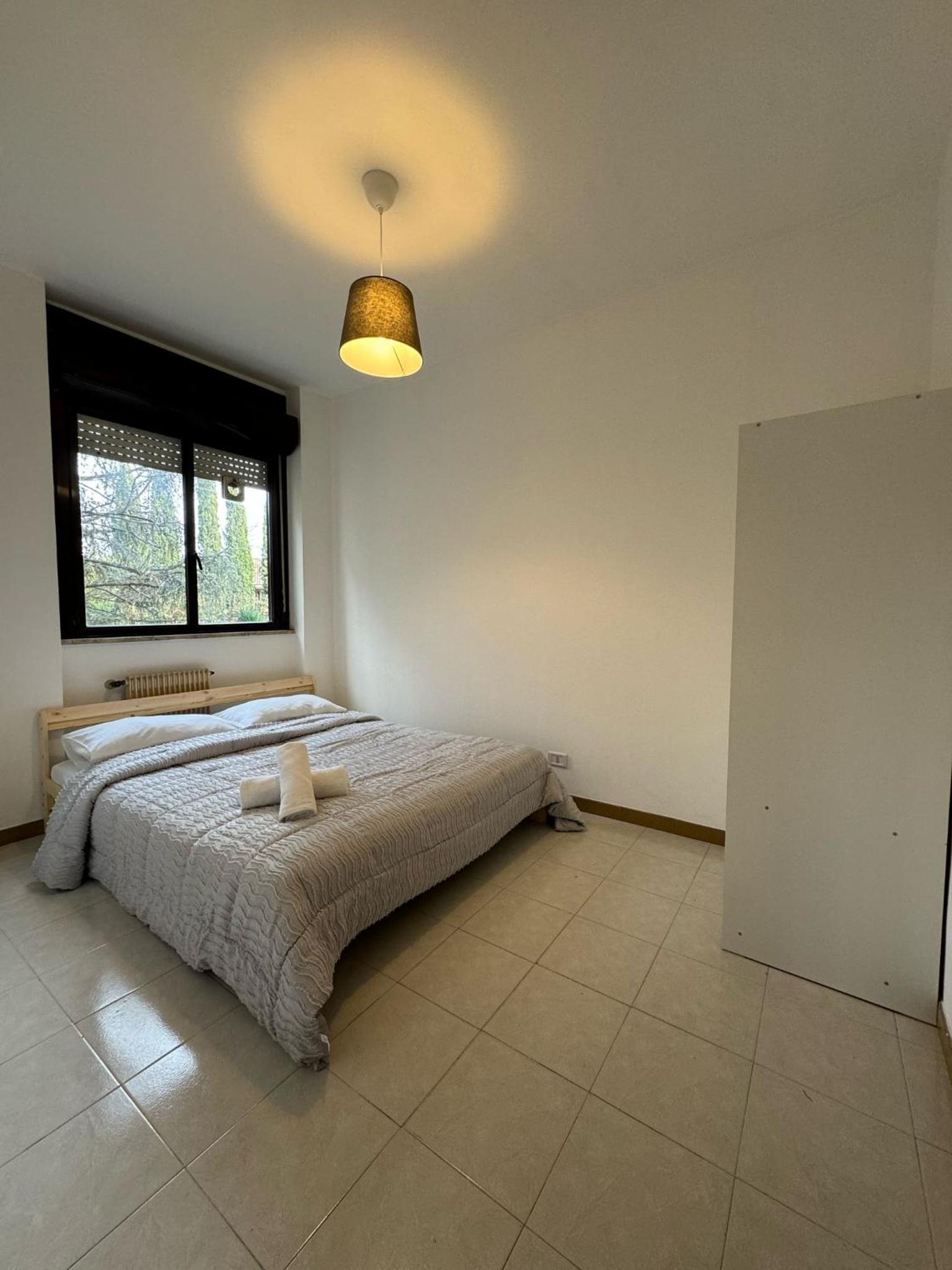 RAHIMA GUEST HOUSE