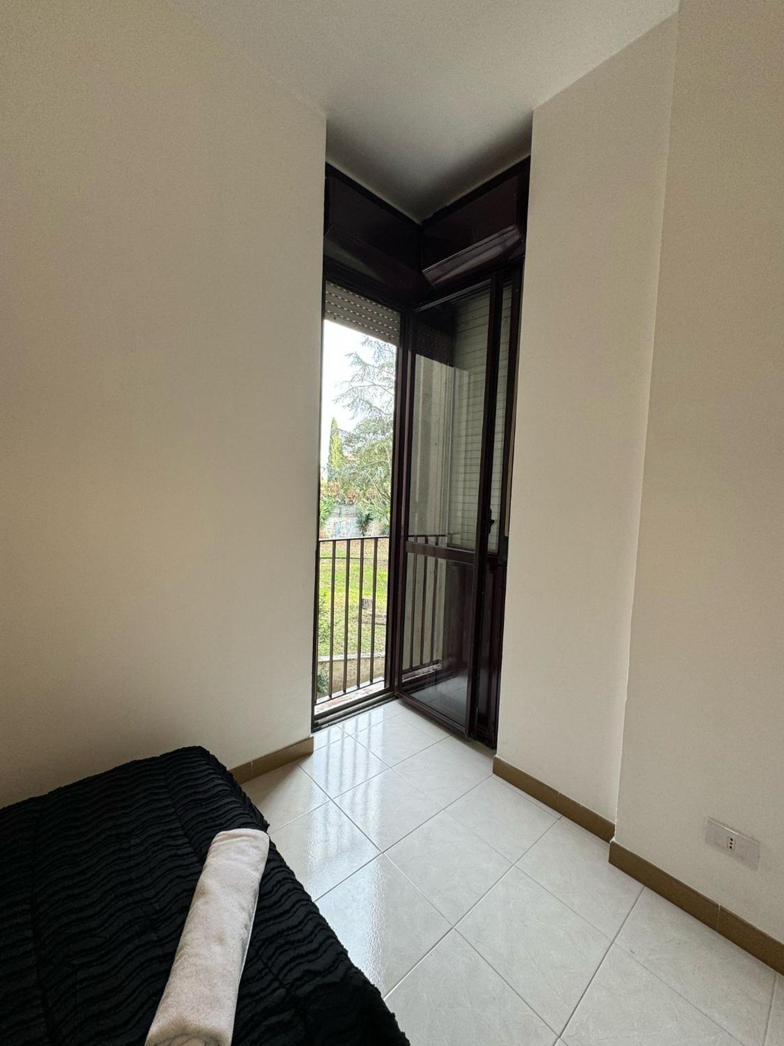 RAHIMA GUEST HOUSE