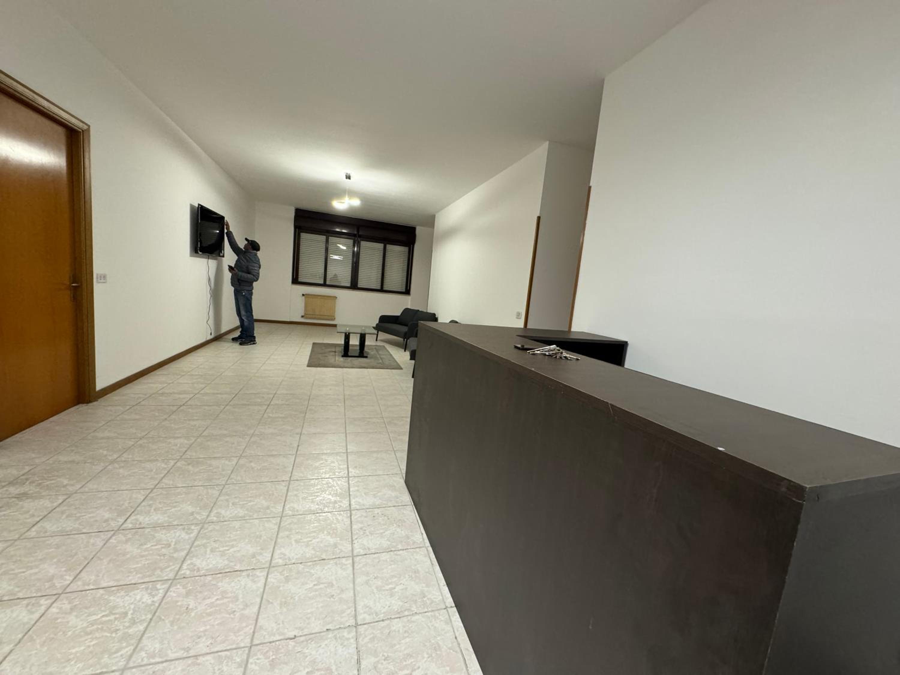 RAHIMA GUEST HOUSE