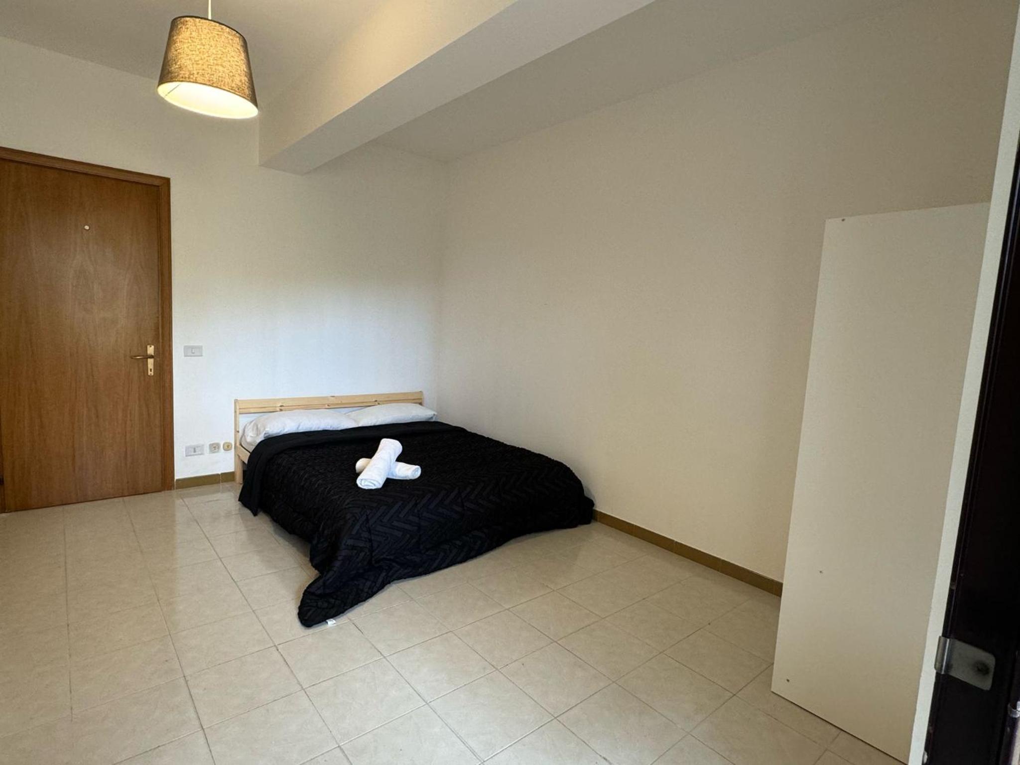RAHIMA GUEST HOUSE