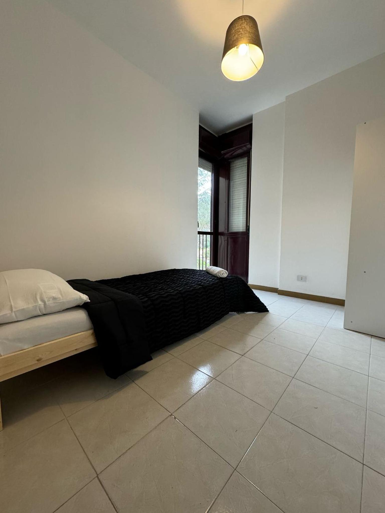 RAHIMA GUEST HOUSE