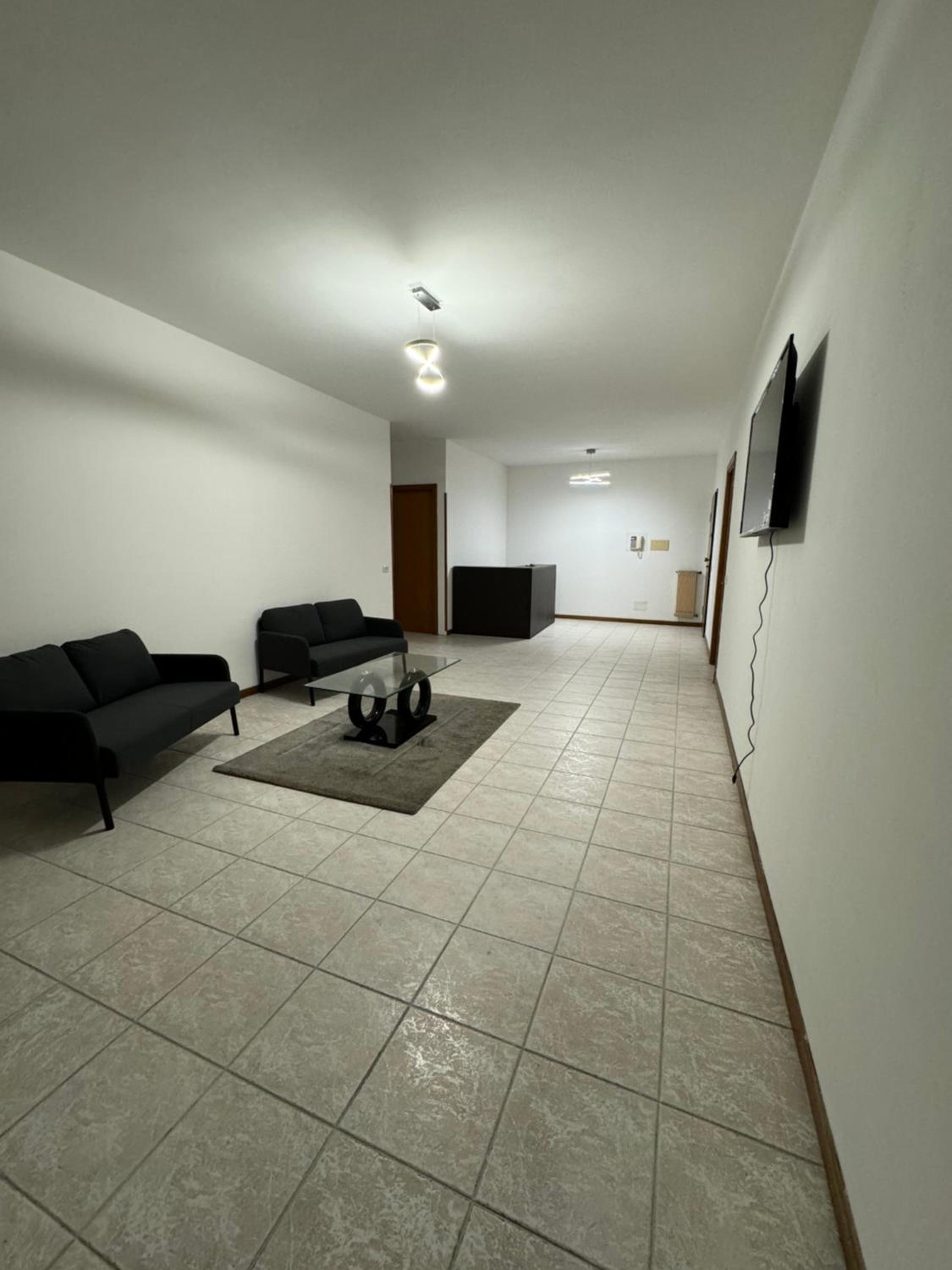 RAHIMA GUEST HOUSE