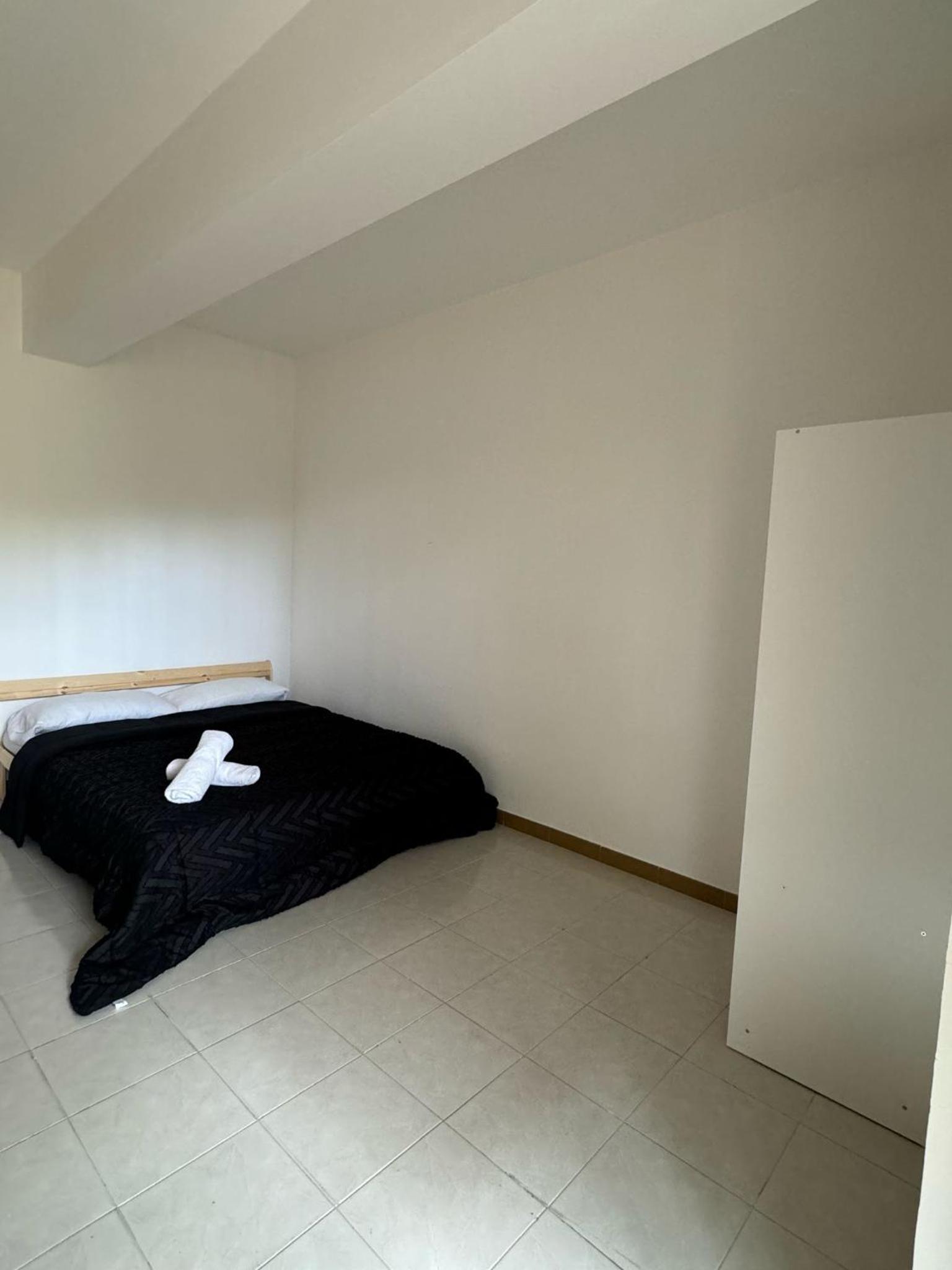 RAHIMA GUEST HOUSE