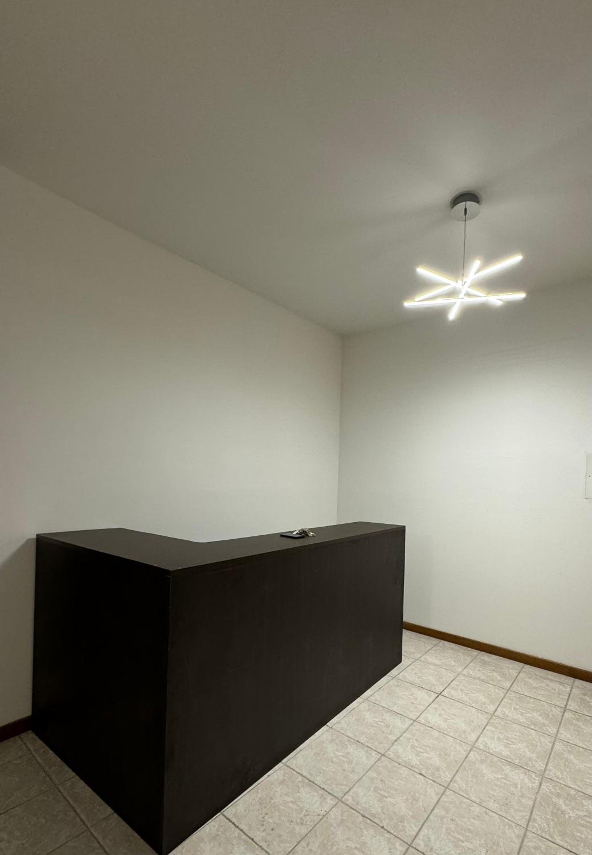 RAHIMA GUEST HOUSE