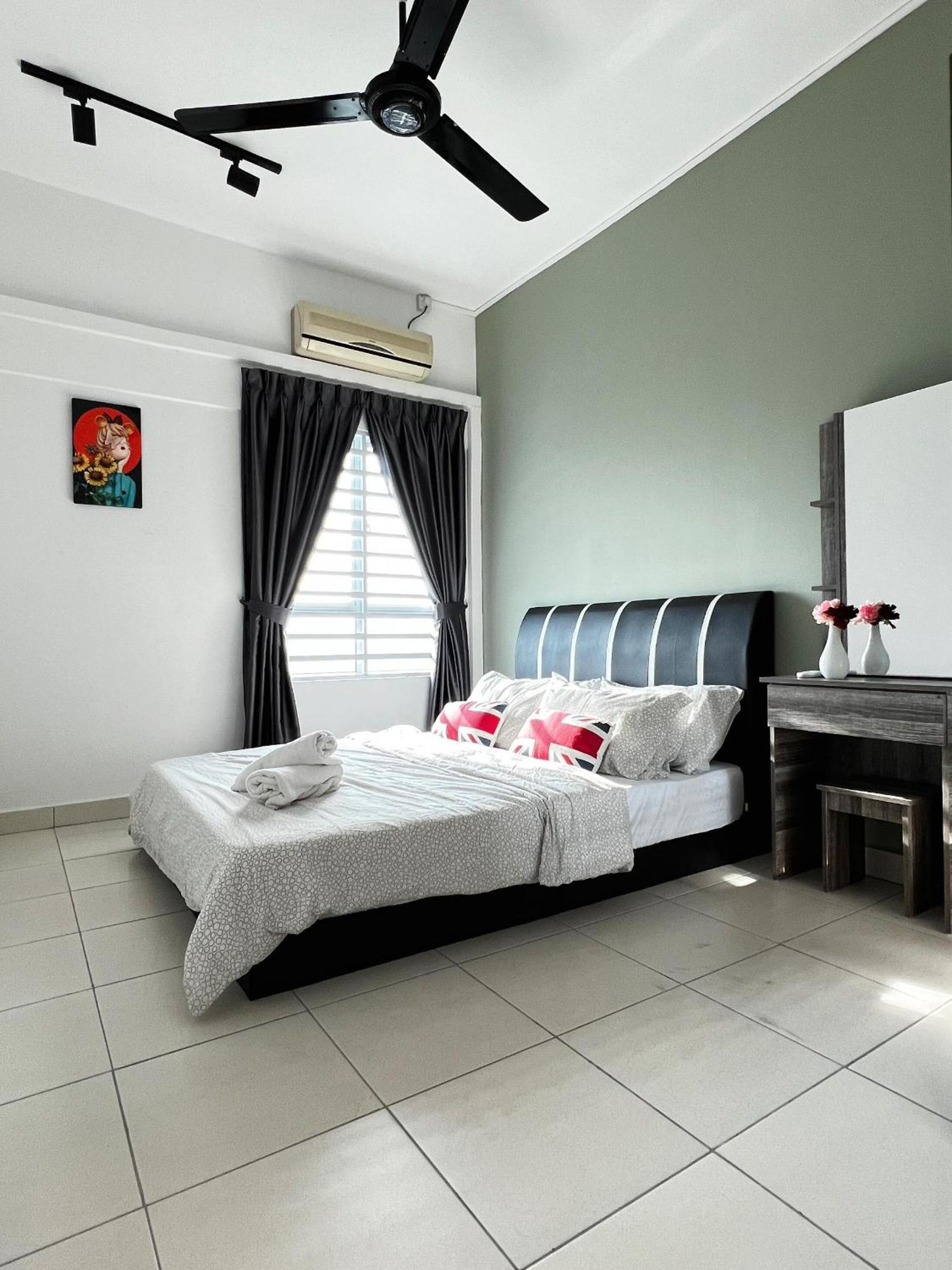 Ipoh Town P Kepayang 2 photo 2