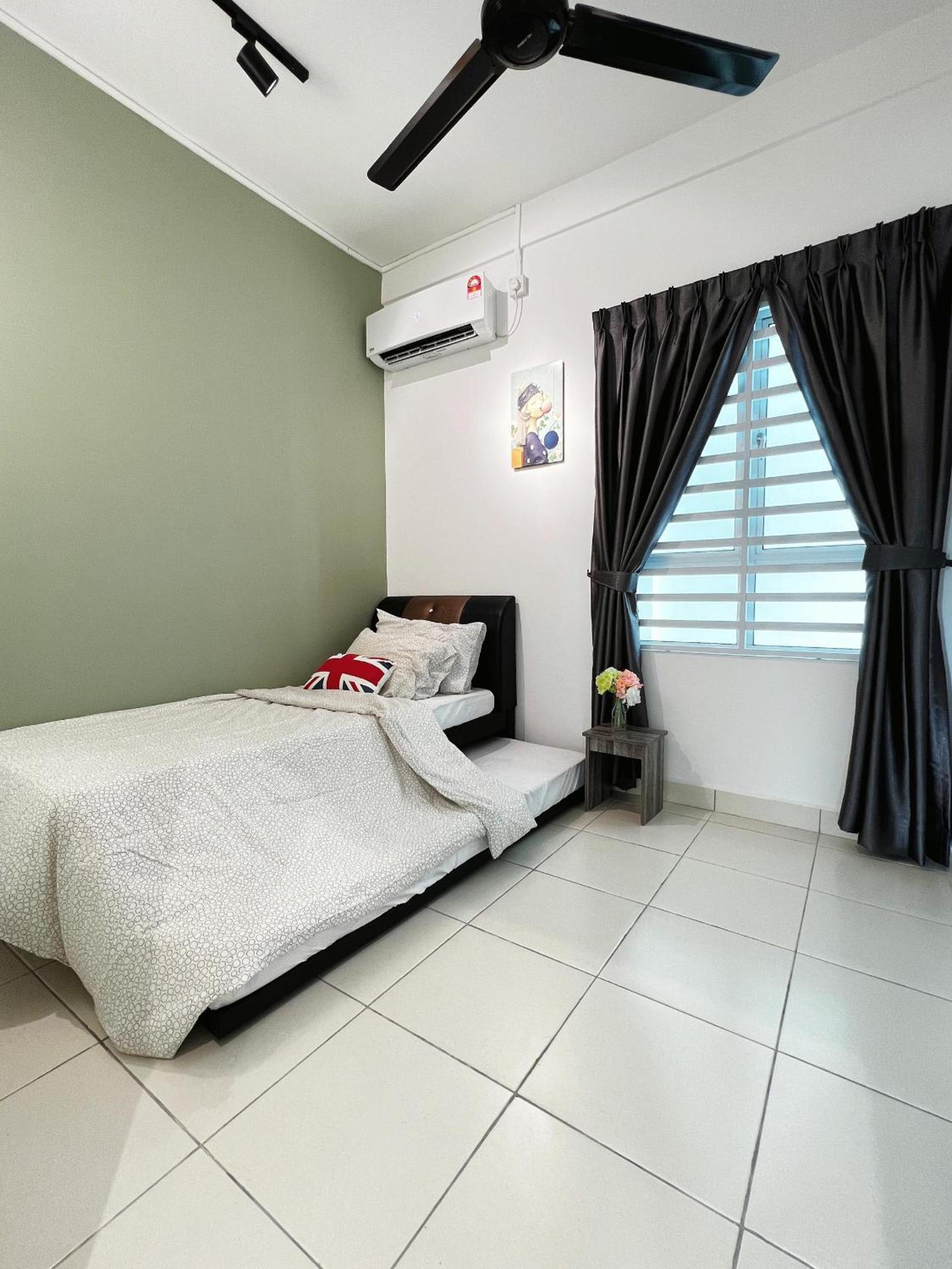 Ipoh Town P Kepayang 2 photo 6