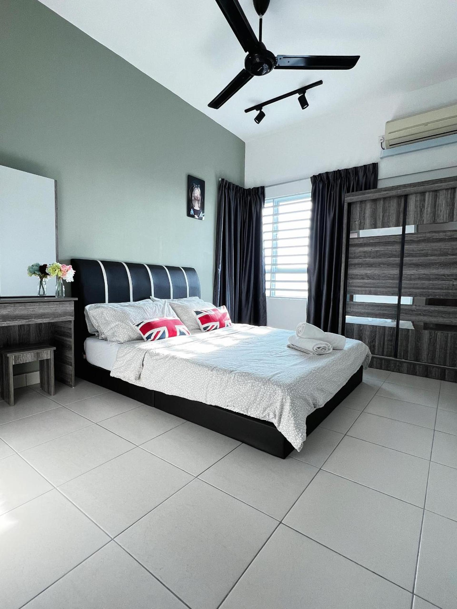 Ipoh Town P Kepayang 2 photo 5