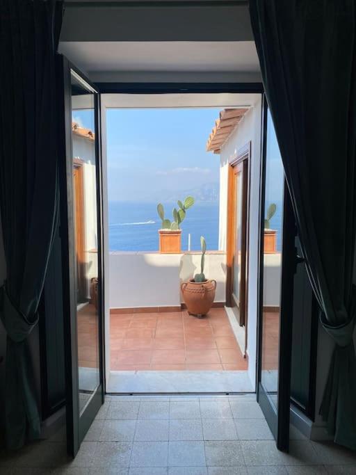 Domus Ursula photo 3