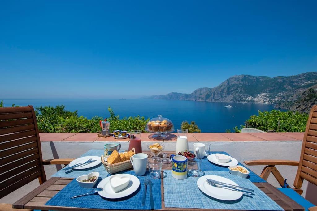 Domus Ursula photo 2