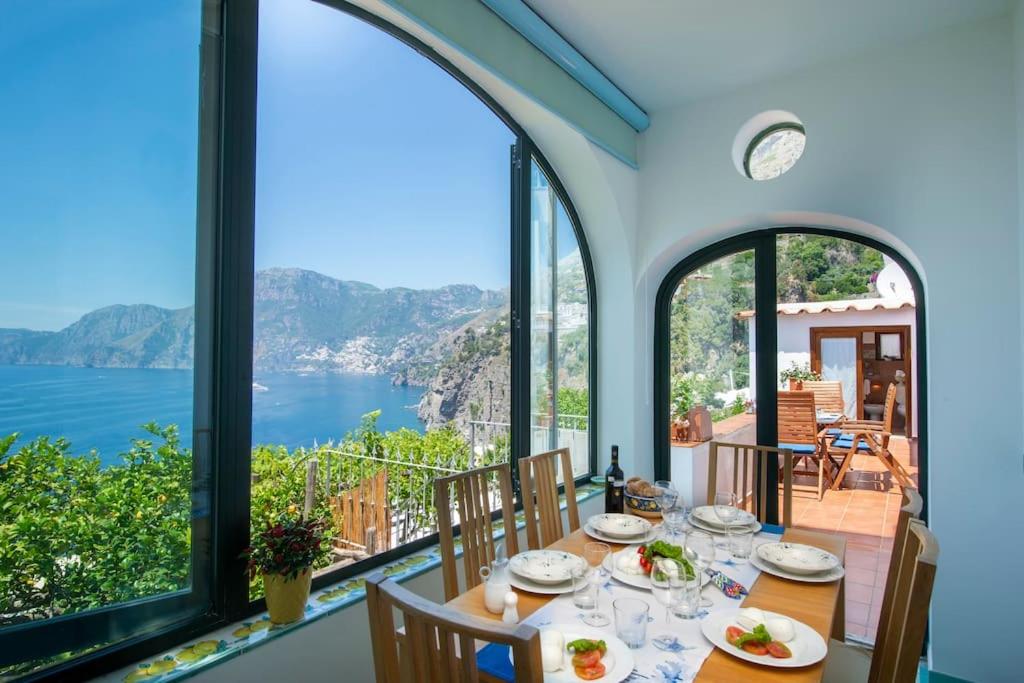 Domus Ursula photo 5