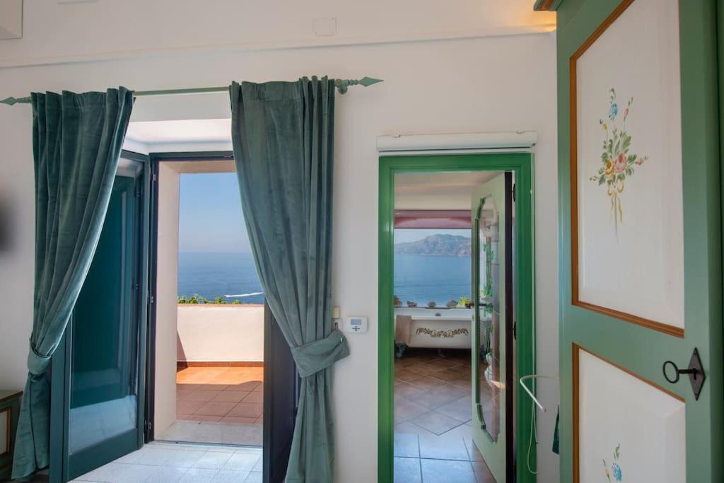 Domus Ursula photo 4